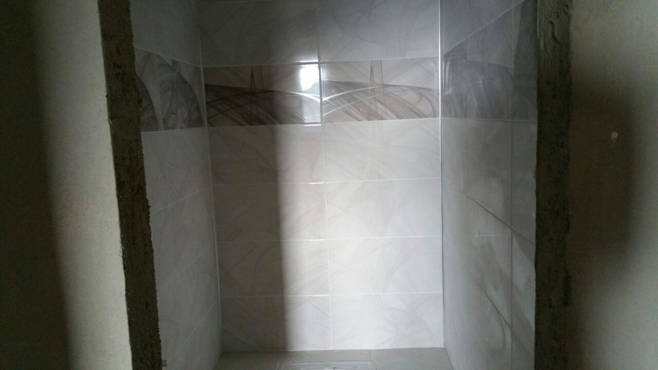 Satılık Dublex, Trabzon / ARSİN / YEŞİLYALI MAHALLESİ