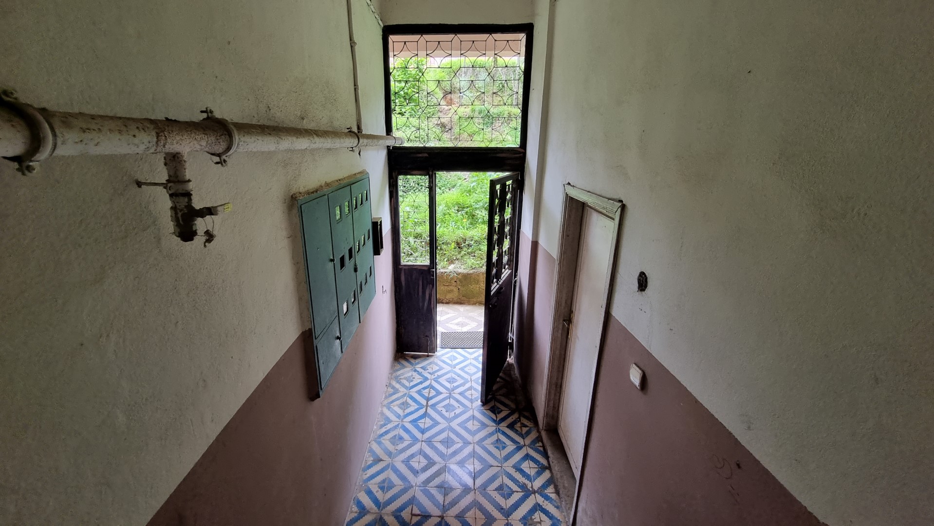 Kiralık Daire, Trabzon / OF / CUMHURİYET MAH.