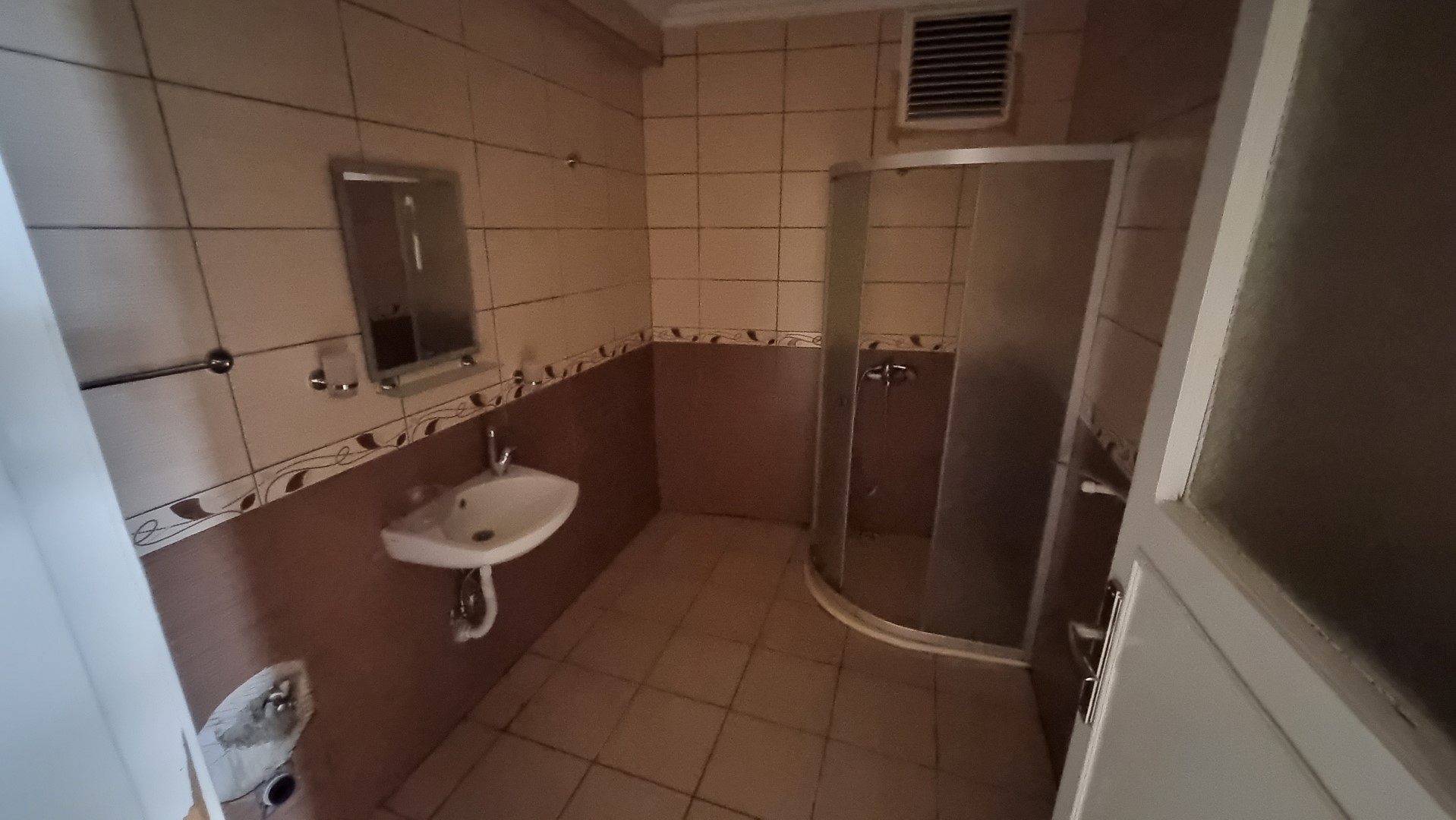 Kiralık Daire, Trabzon / OF / CUMHURİYET MAH.