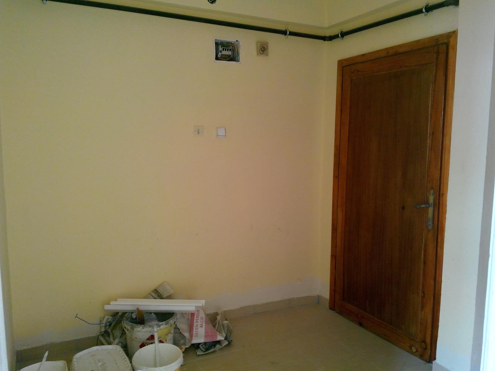 Kiralık Daire, Trabzon / OF / CUMHURİYET MAH.