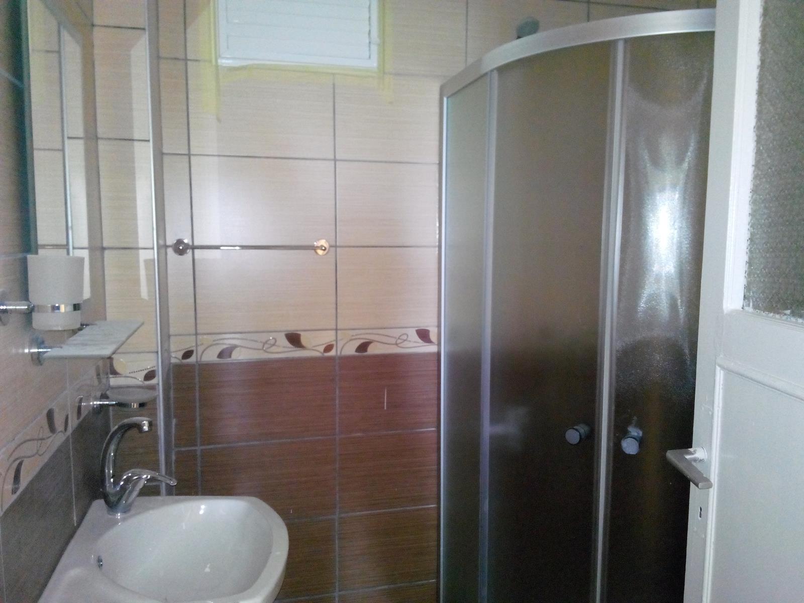 Kiralık Daire, Trabzon / OF / CUMHURİYET MAH.