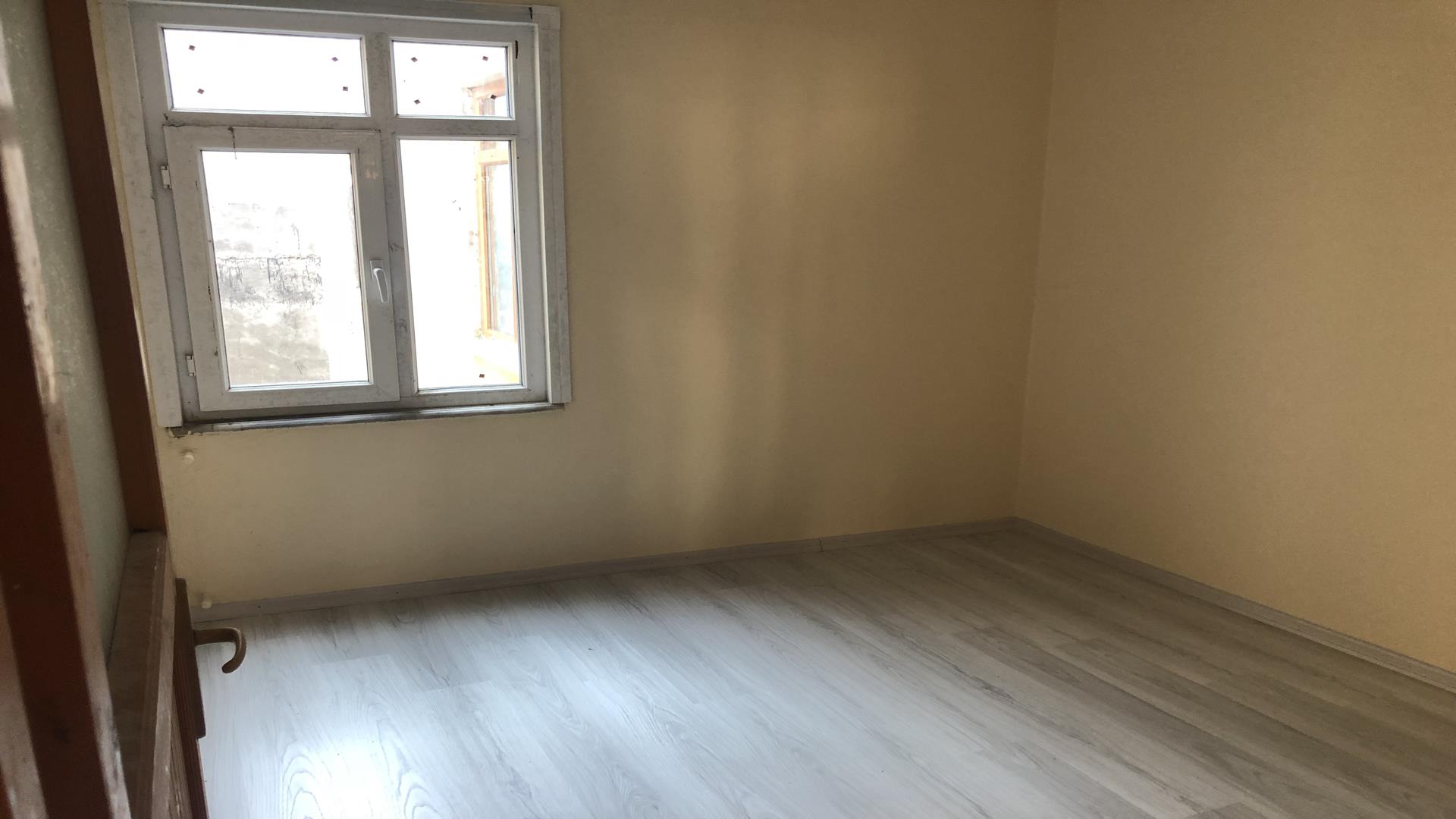 Satılık Dublex, Trabzon / OF / SULAKLI MAH.