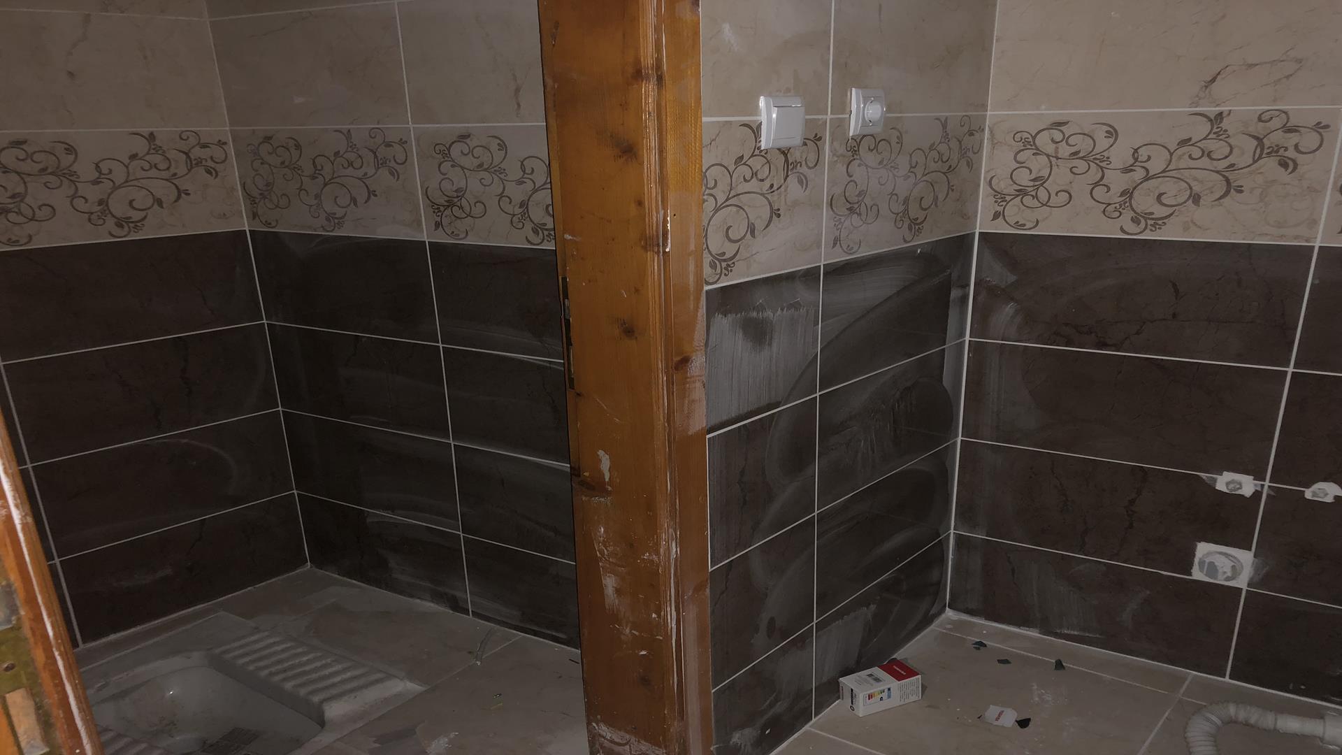 Satılık Dublex, Trabzon / OF / SULAKLI MAH.