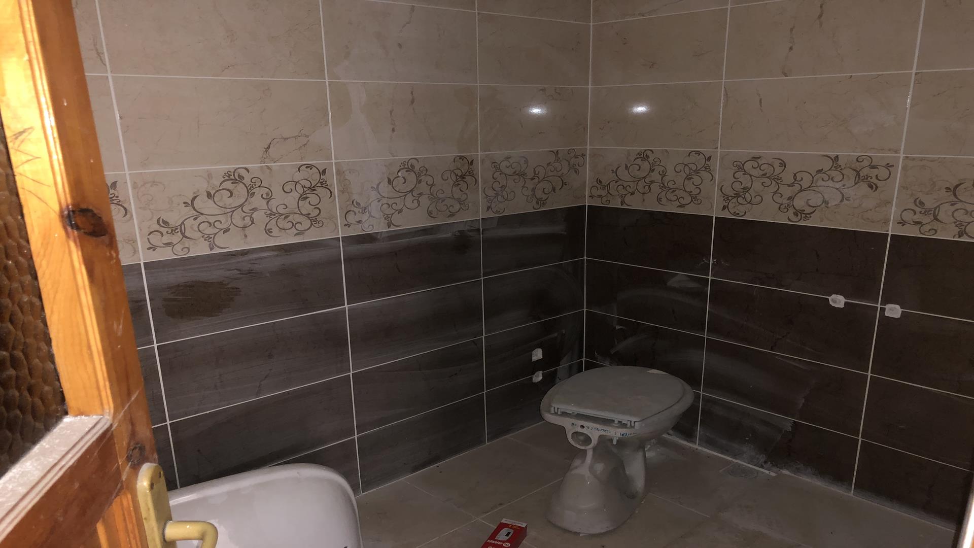 Satılık Dublex, Trabzon / OF / SULAKLI MAH.