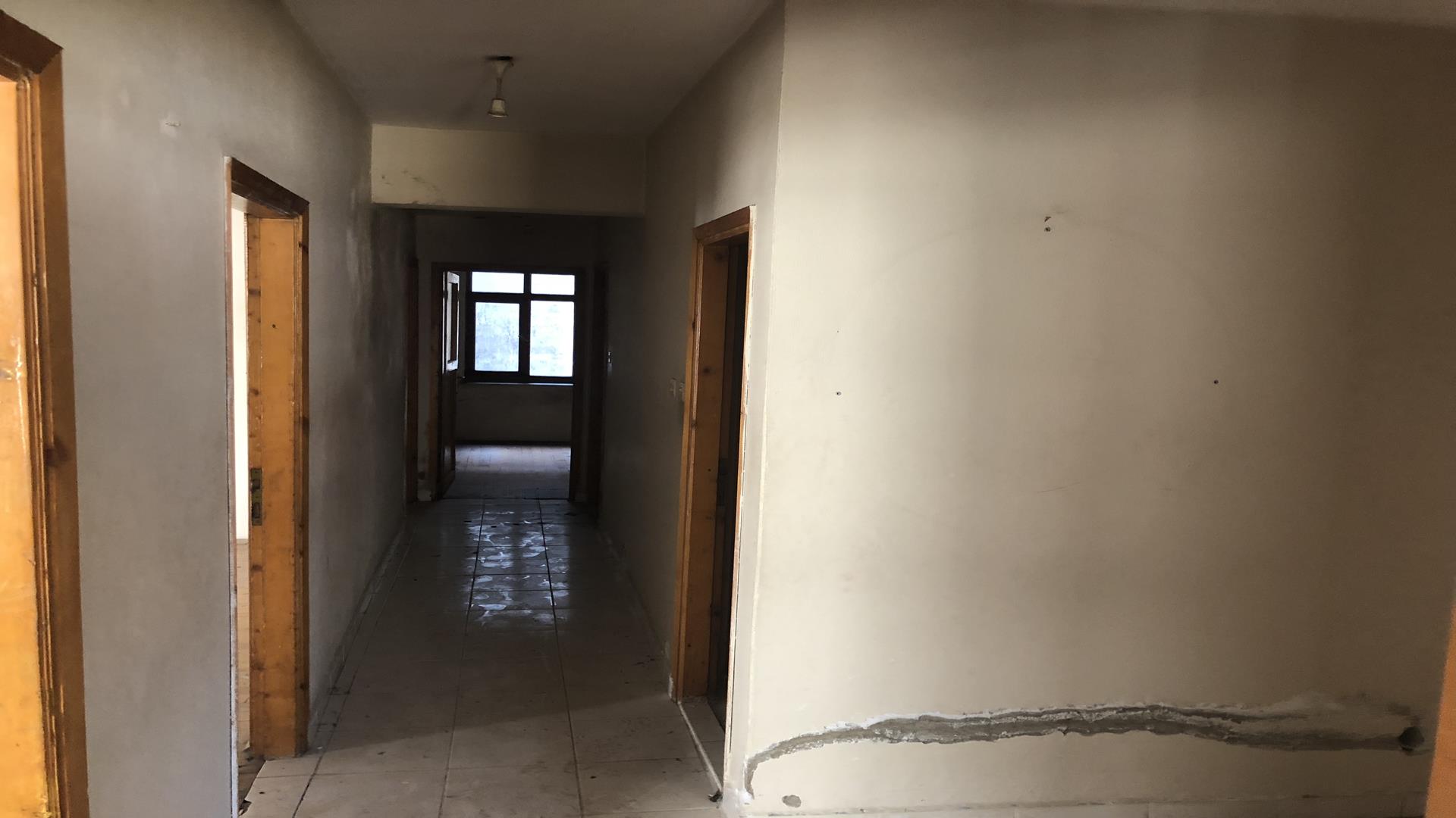 Satılık Dublex, Trabzon / OF / SULAKLI MAH.
