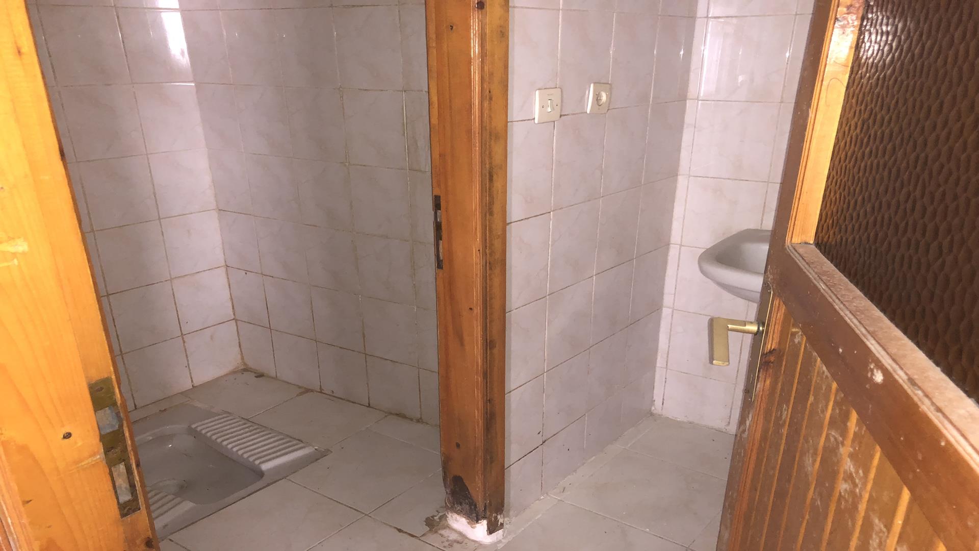 Satılık Dublex, Trabzon / OF / SULAKLI MAH.
