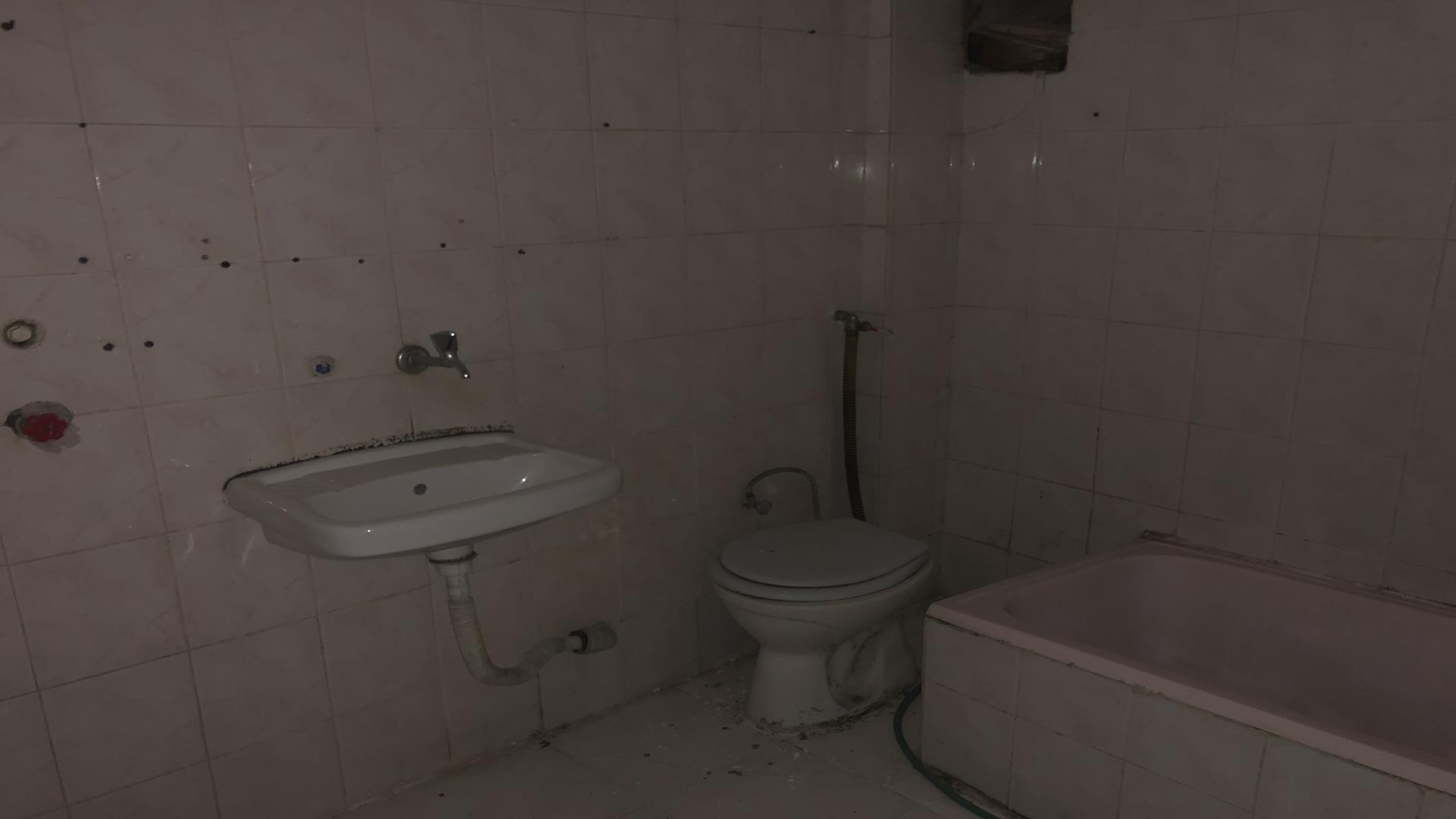 Satılık Dublex, Trabzon / OF / SULAKLI MAH.