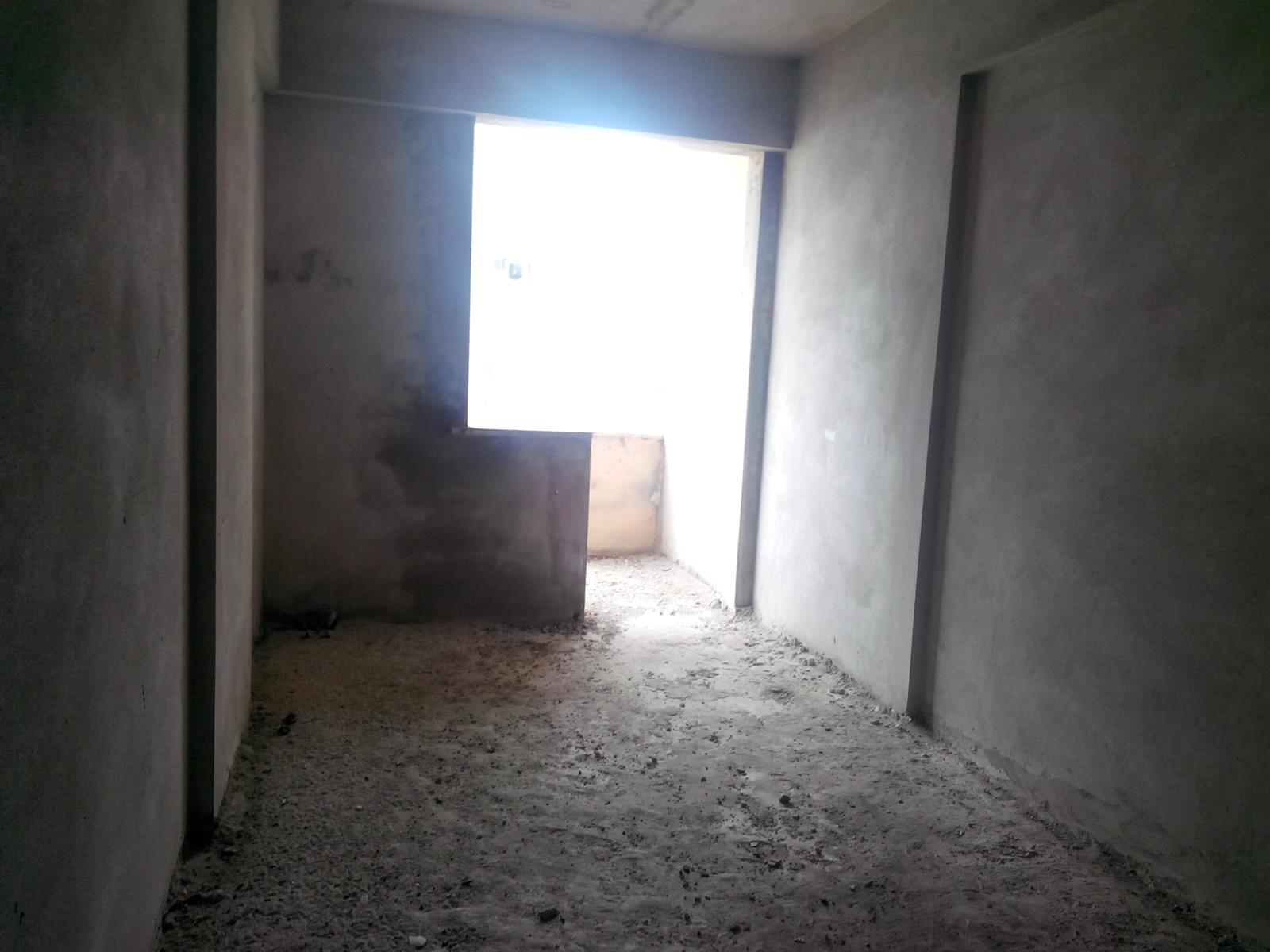 Satılık Karkas Konut, Trabzon / OF / İRFANLI MAH.