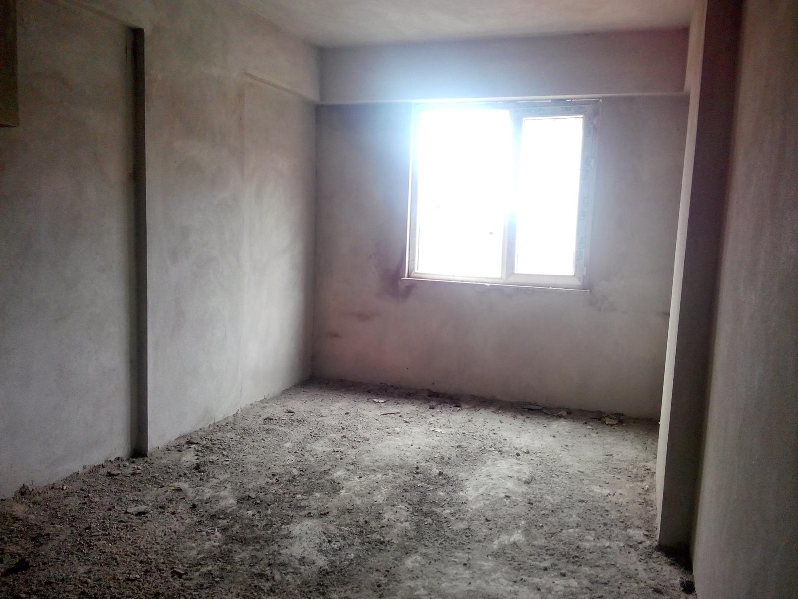 Satılık Karkas Konut, Trabzon / OF / İRFANLI MAH.