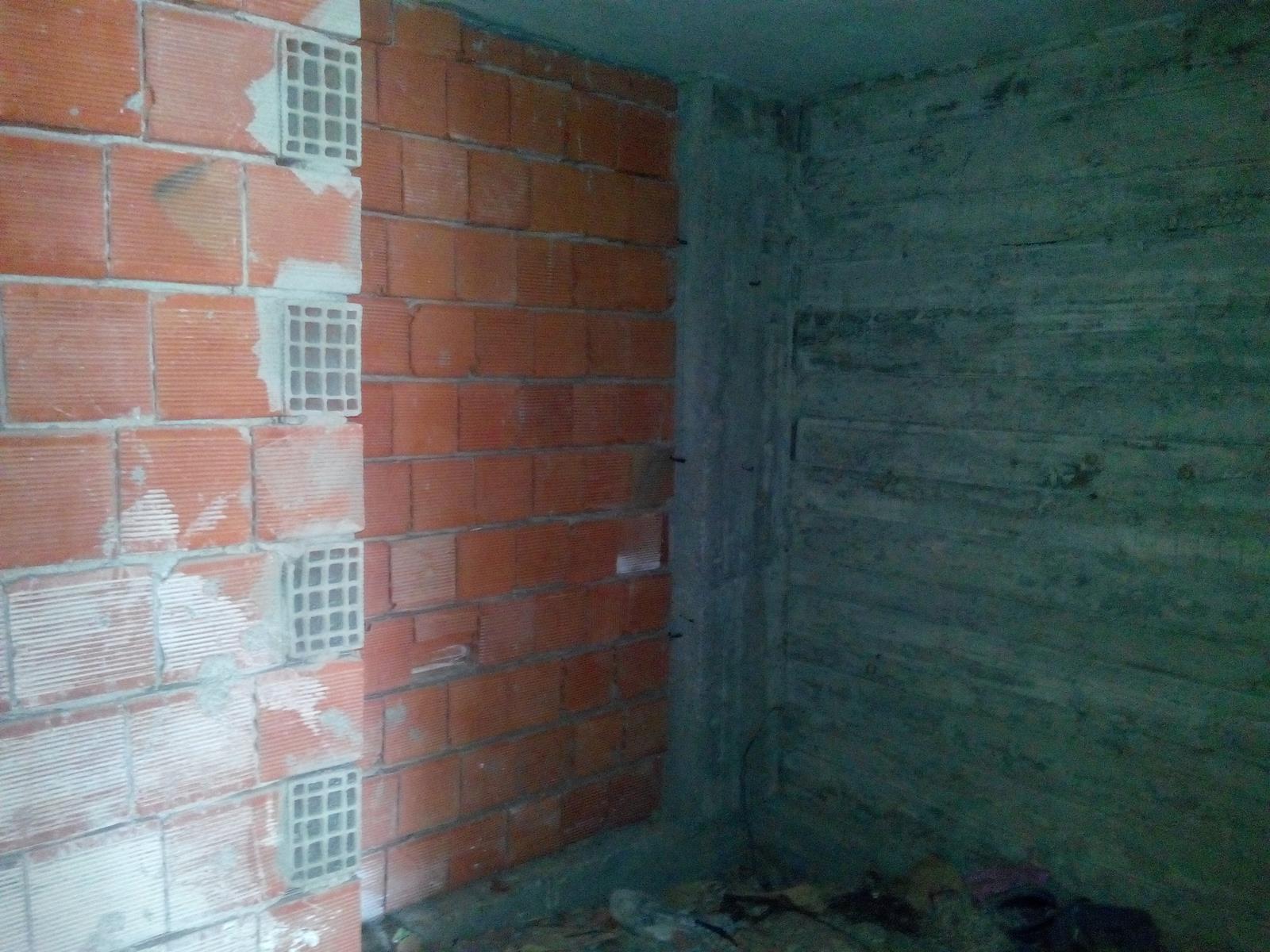 Satılık Karkas Konut, Trabzon / OF / İRFANLI MAH.