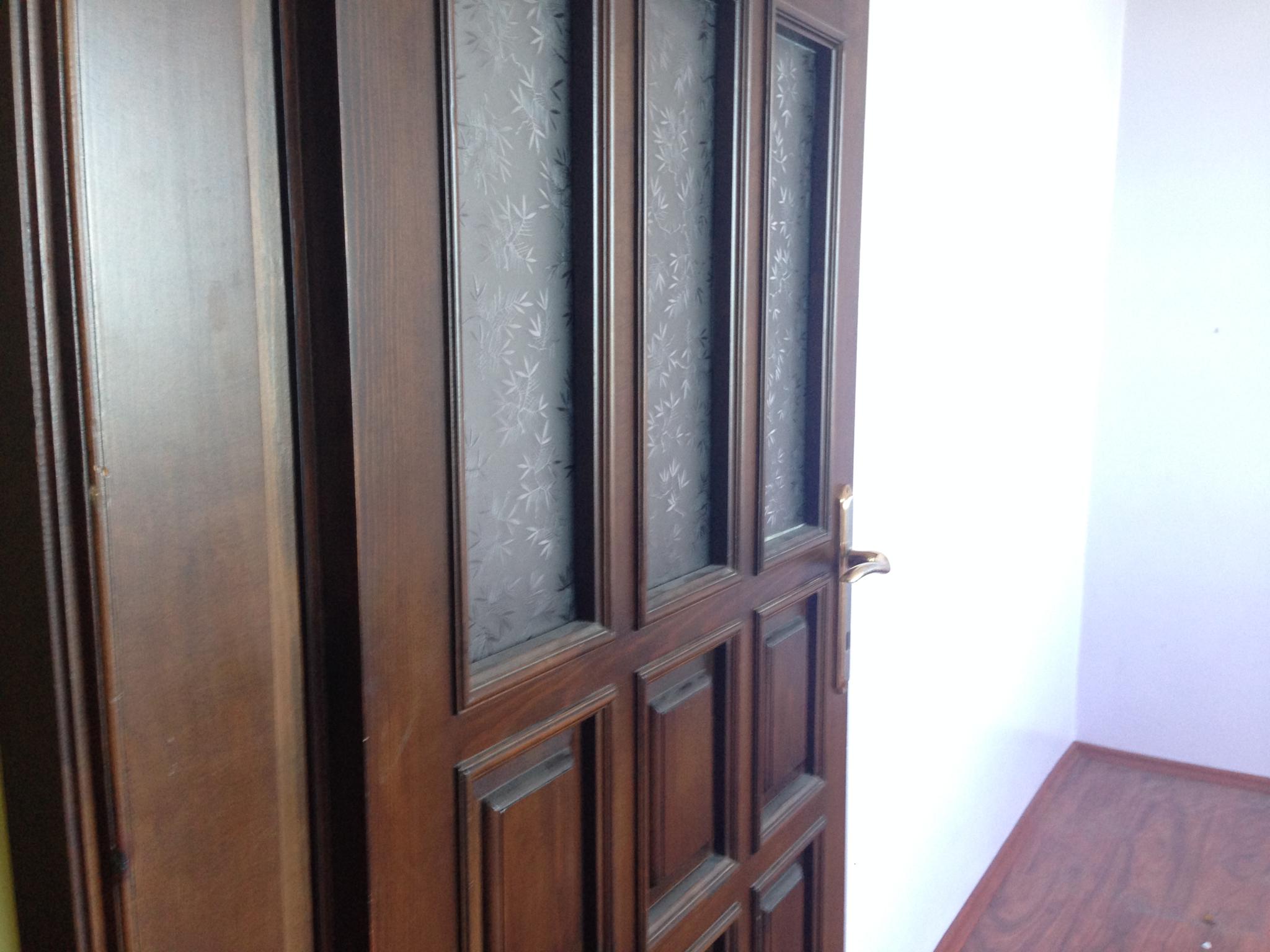 Satılık Daire, Trabzon / MERKEZ / İRFANLI MAH.