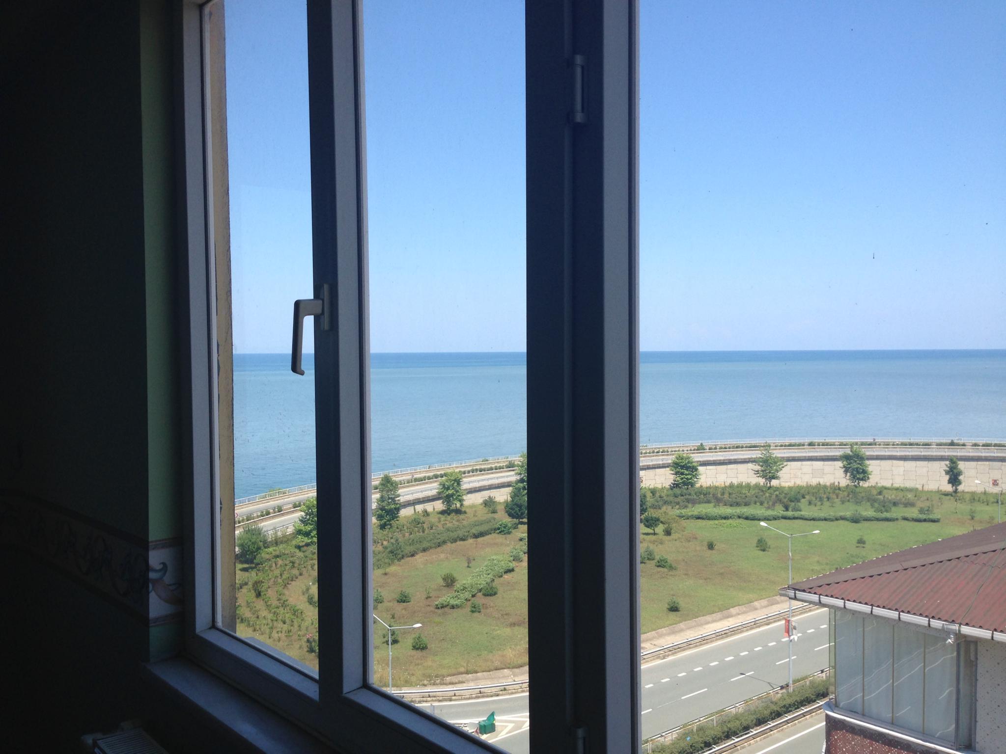 Satılık Daire, Trabzon / MERKEZ / İRFANLI MAH.