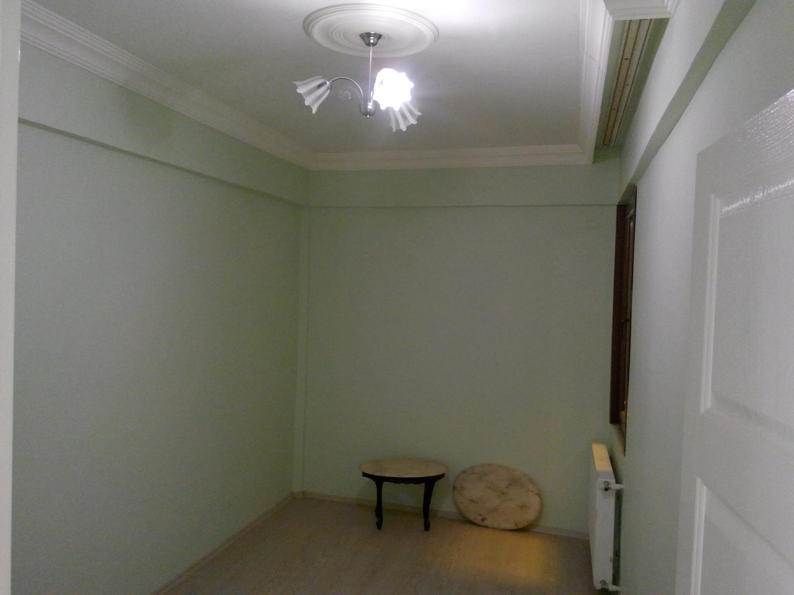 Kiralık Daire, Trabzon / OF / SULAKLI MAH.