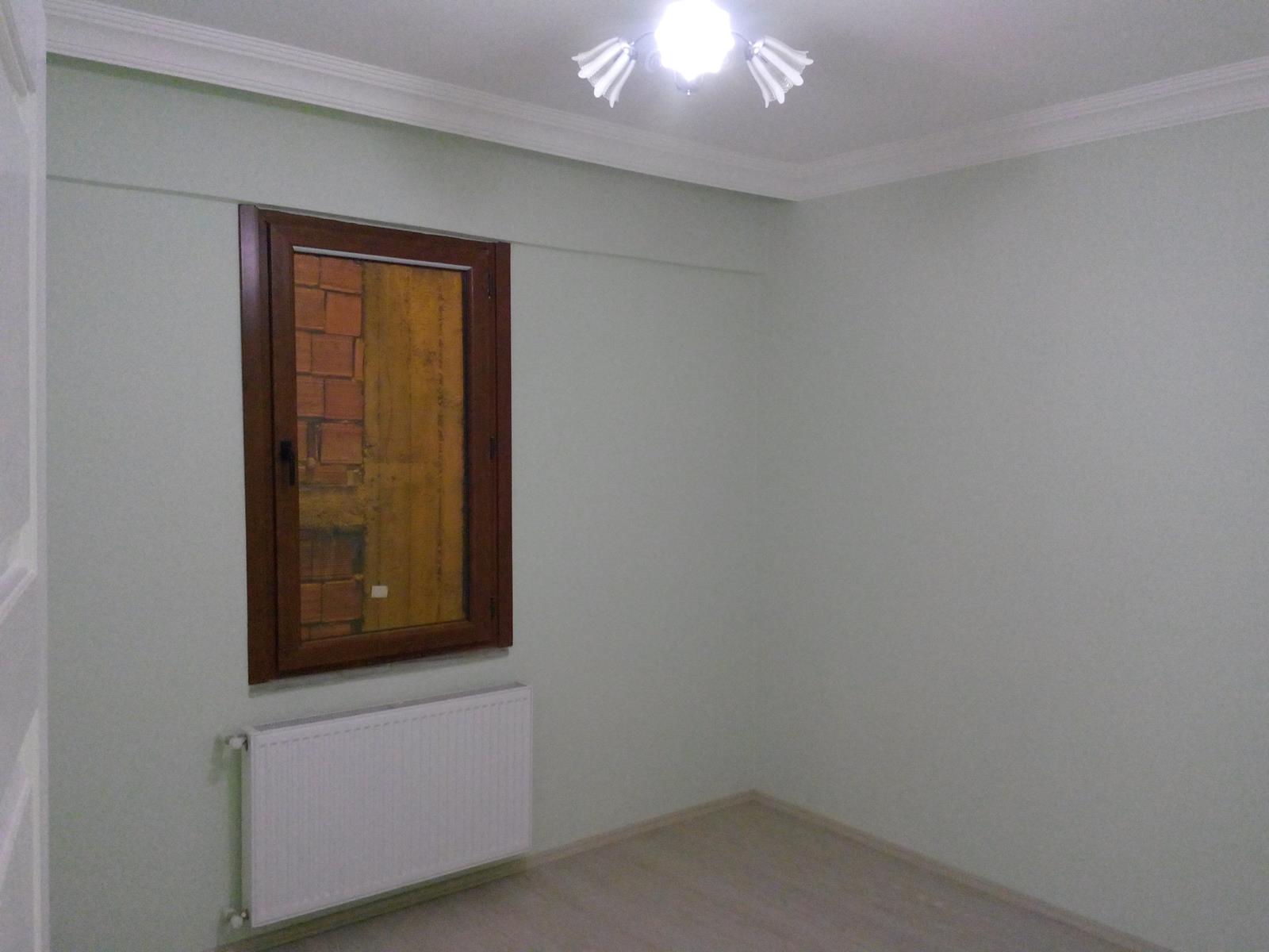 Kiralık Daire, Trabzon / OF / SULAKLI MAH.