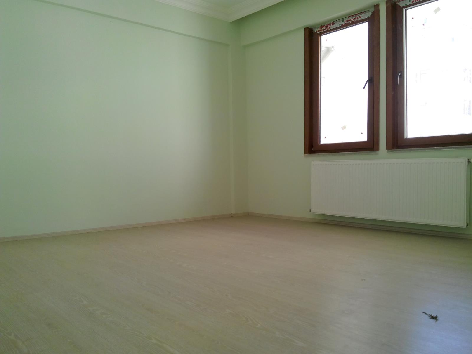 Kiralık Daire, Trabzon / OF / SULAKLI MAH.