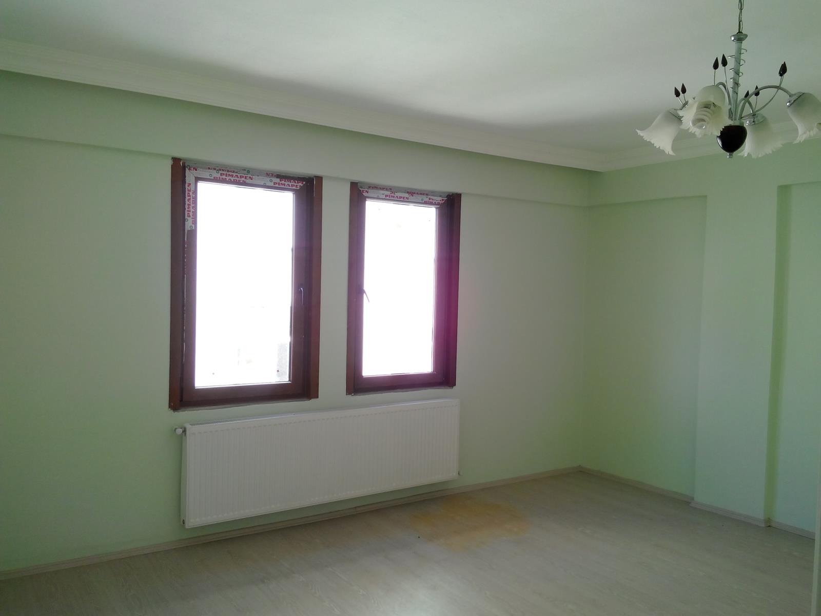 Kiralık Daire, Trabzon / OF / SULAKLI MAH.