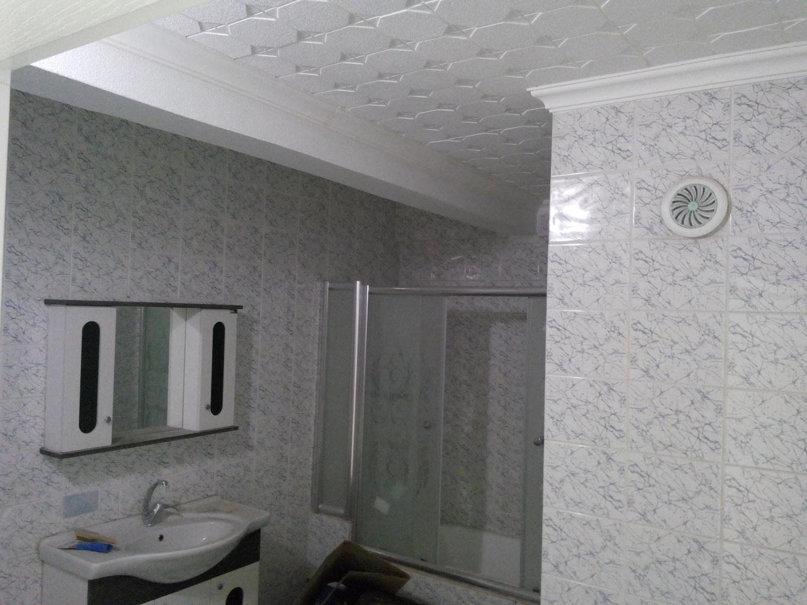 Kiralık Daire, Trabzon / OF / SULAKLI MAH.