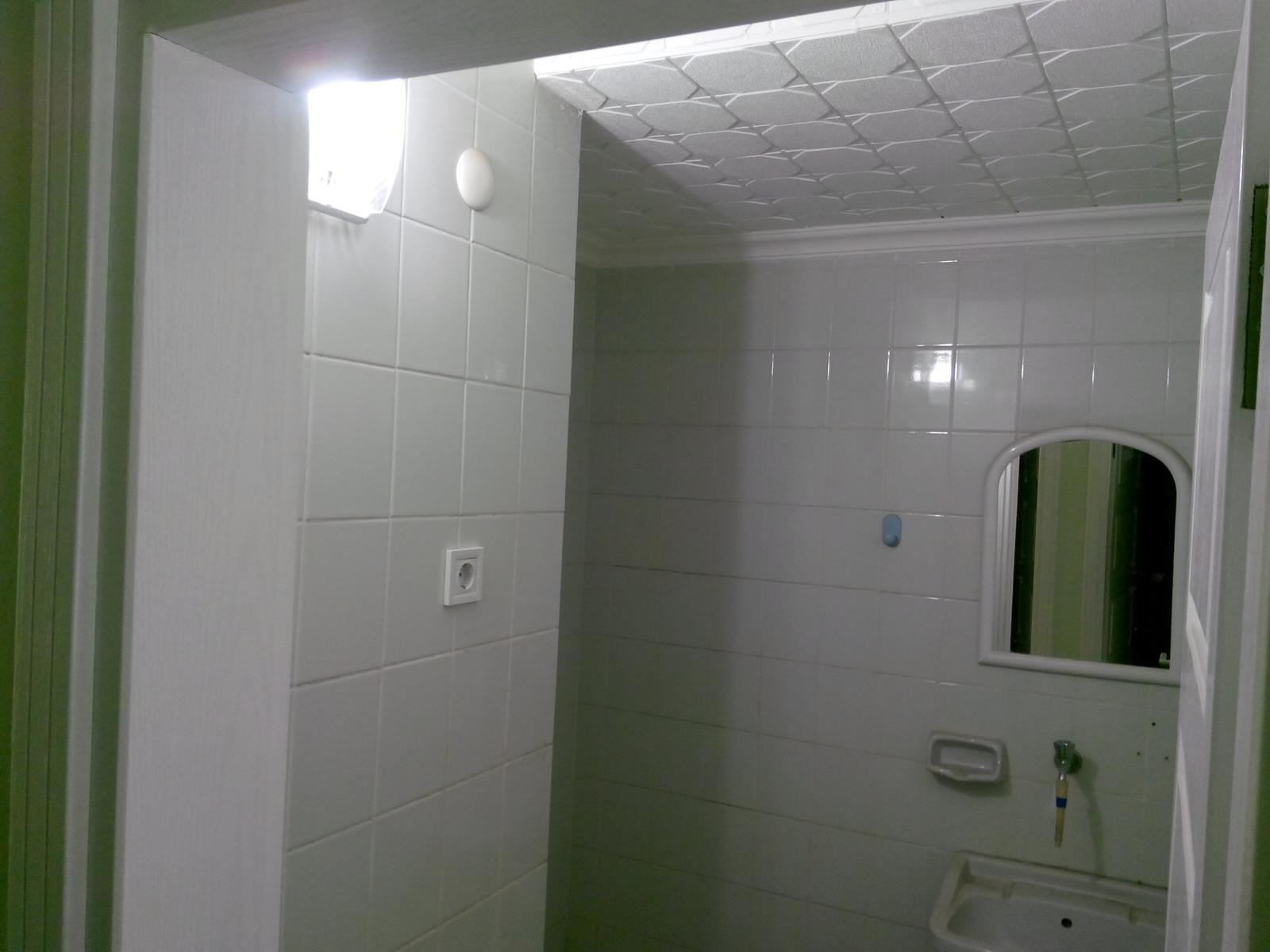Kiralık Daire, Trabzon / OF / SULAKLI MAH.