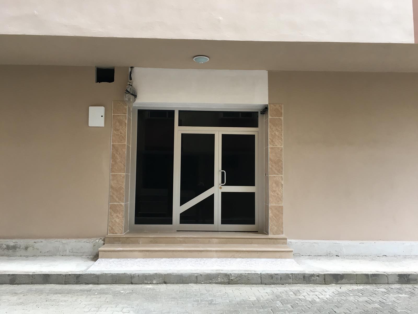 Satılık Daire, Trabzon / OF / İRFANLI MAH.