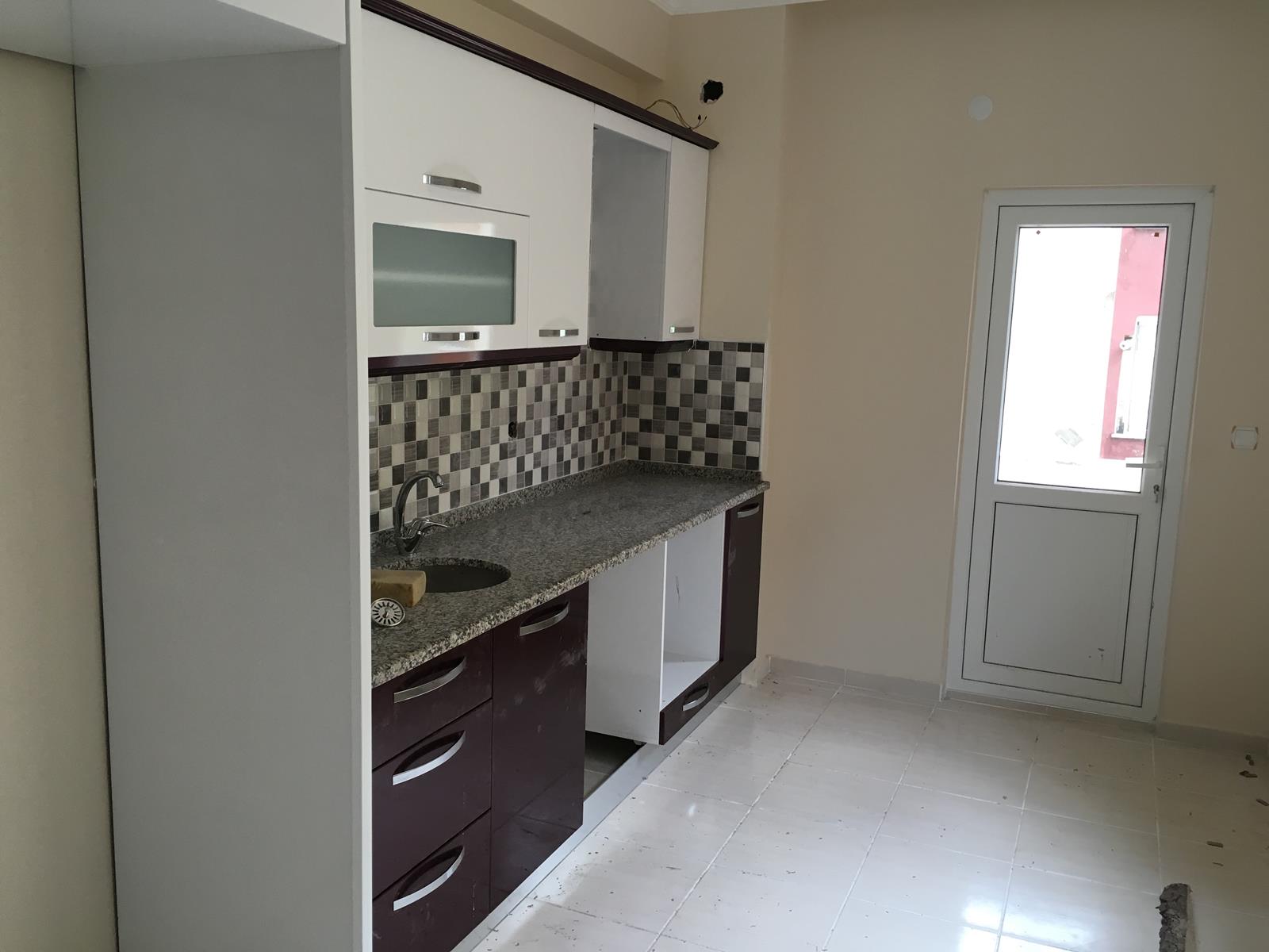 Satılık Daire, Trabzon / OF / İRFANLI MAH.
