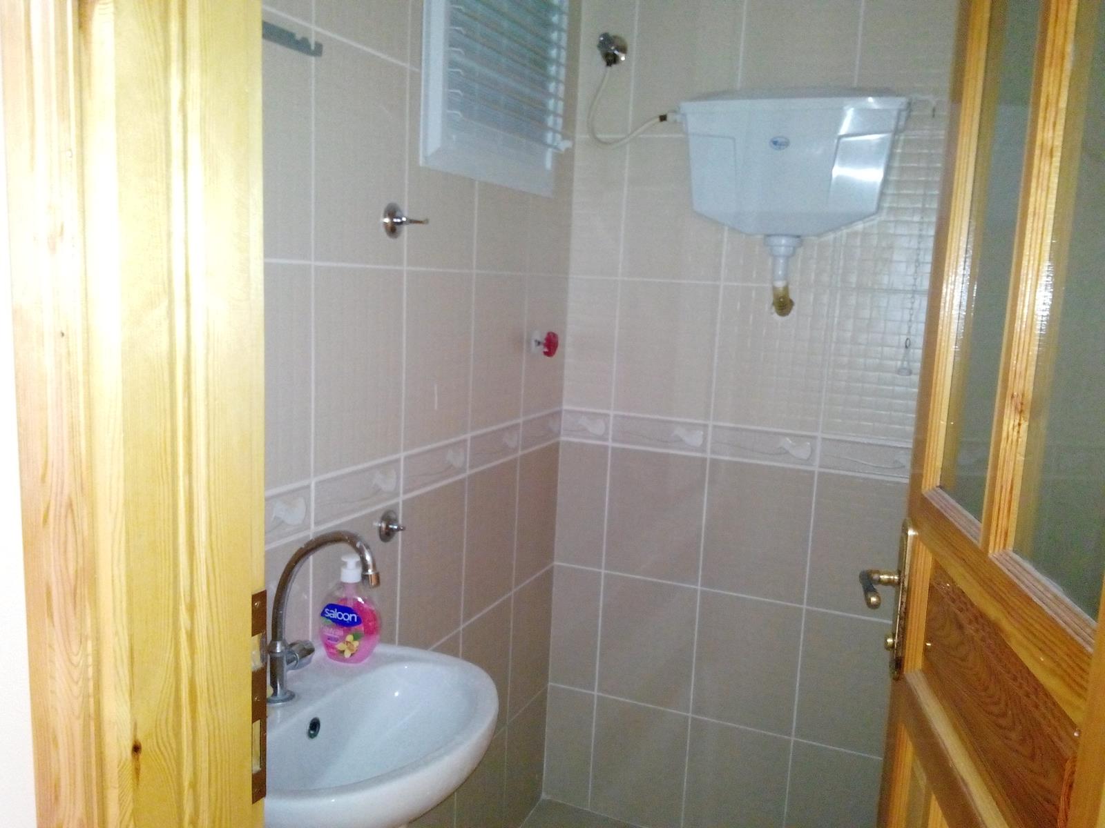 Kiralık Daire, Trabzon / MERKEZ / İRFANLI MAH.