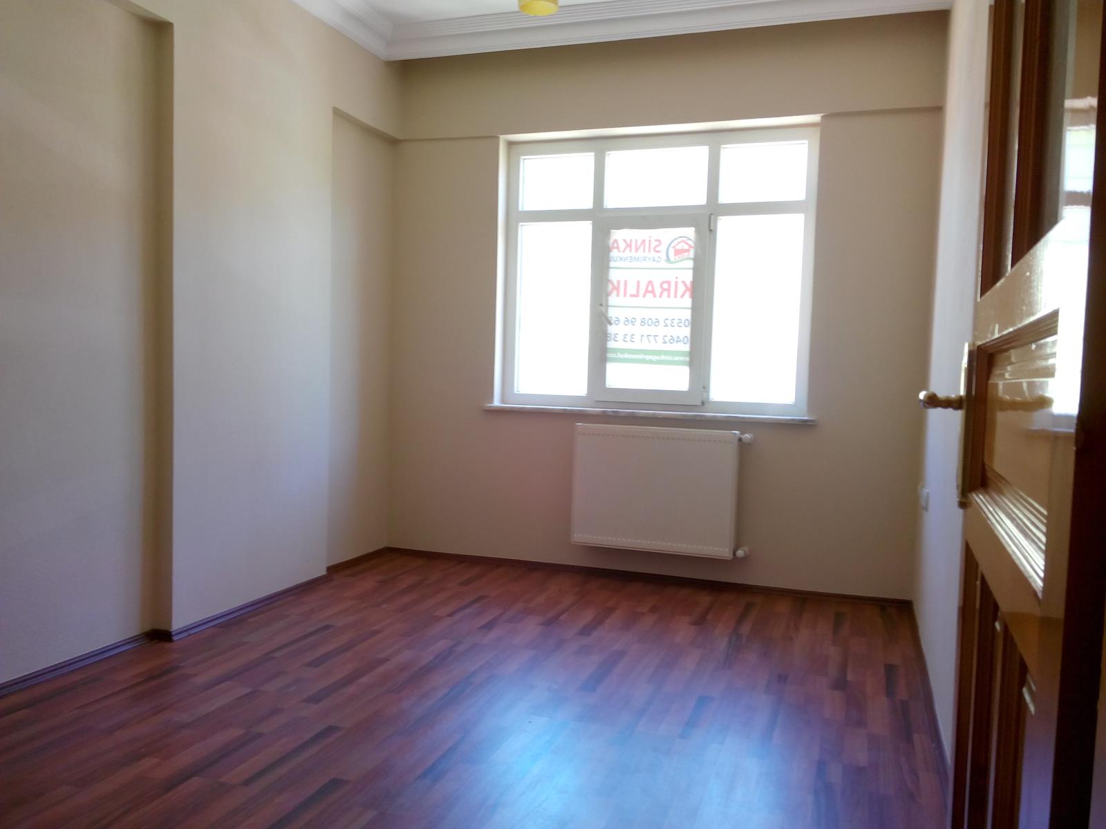Kiralık Daire, Trabzon / MERKEZ / İRFANLI MAH.