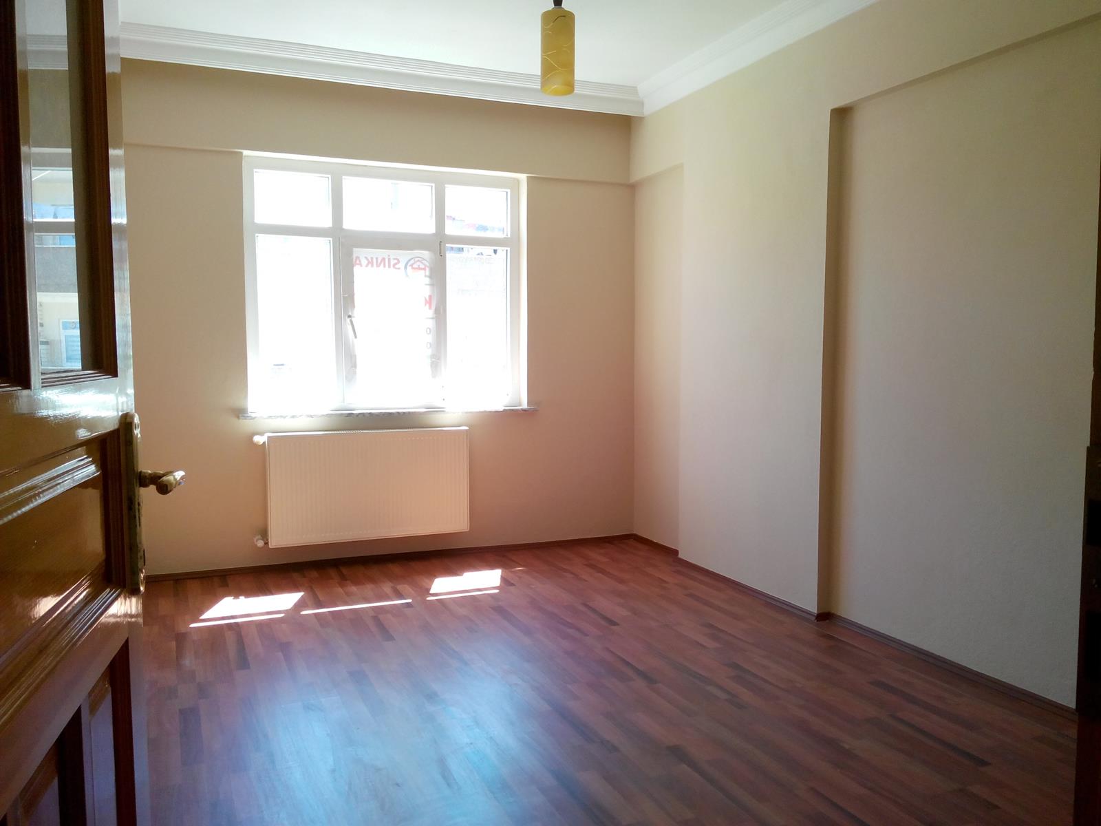 Kiralık Daire, Trabzon / MERKEZ / İRFANLI MAH.