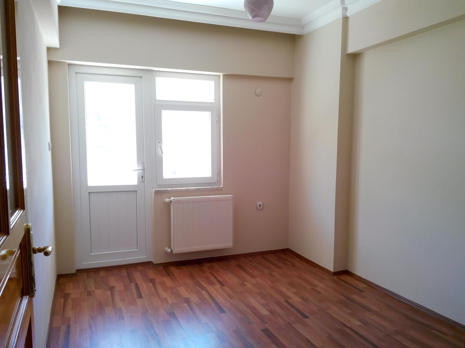 Kiralık Daire, Trabzon / MERKEZ / İRFANLI MAH.