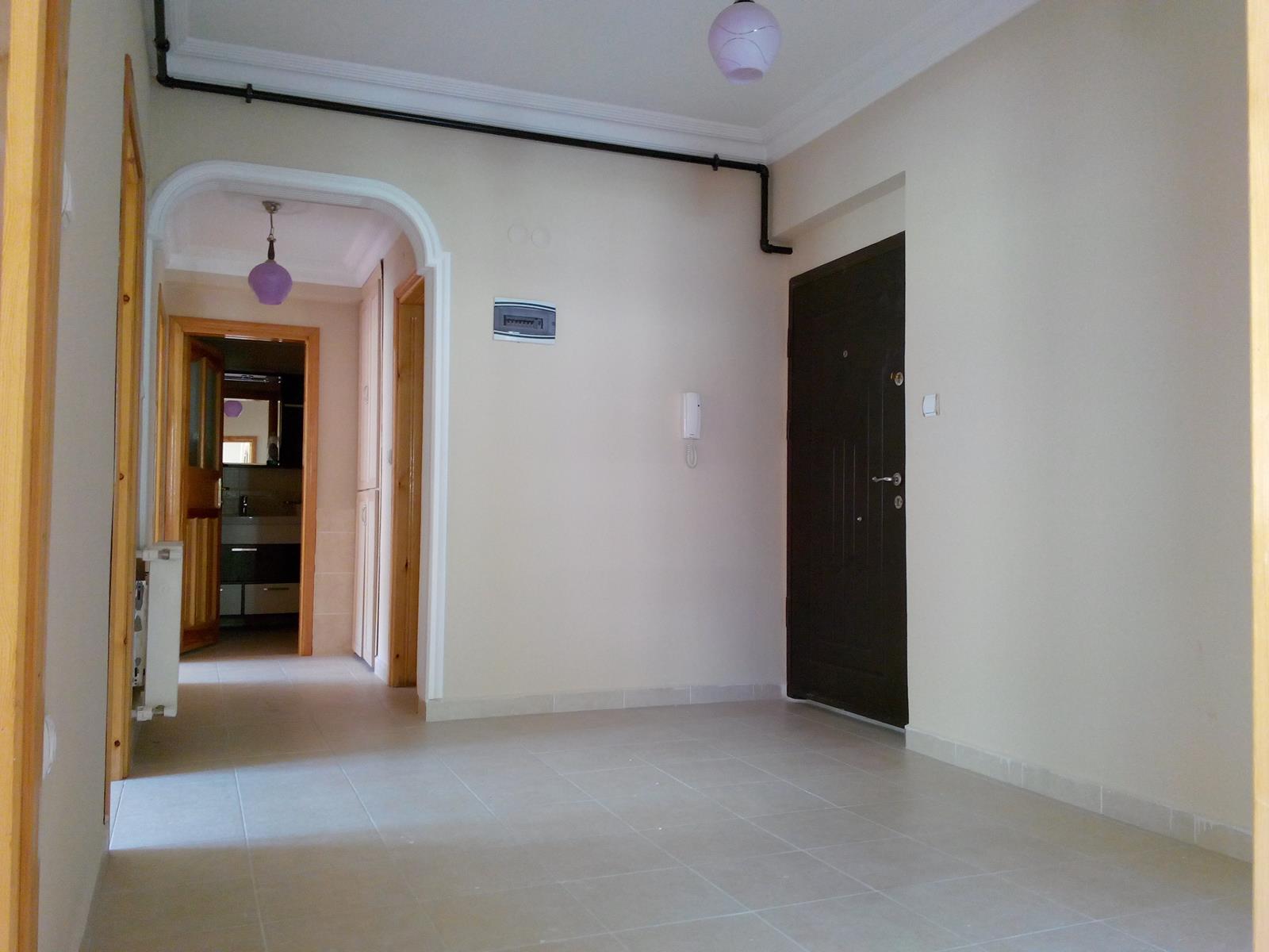 Kiralık Daire, Trabzon / MERKEZ / İRFANLI MAH.
