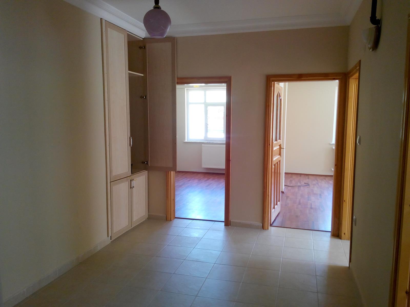 Kiralık Daire, Trabzon / MERKEZ / İRFANLI MAH.