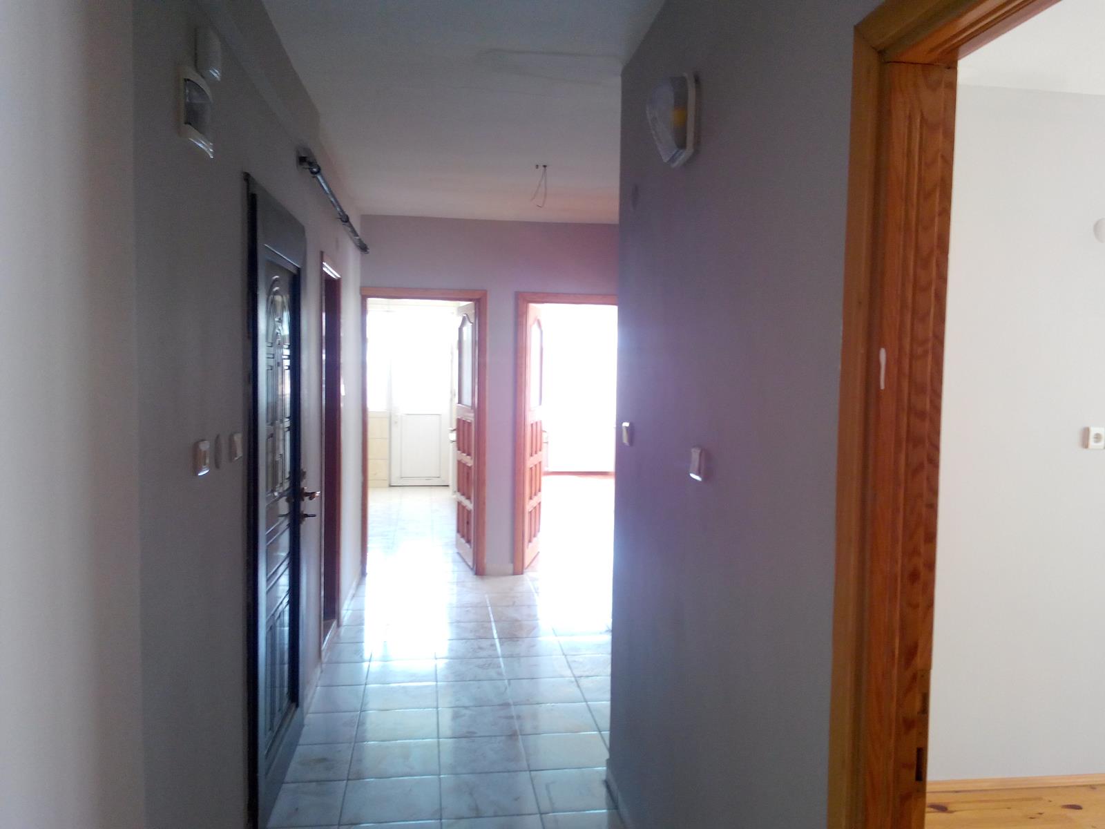Kiralık Daire, Trabzon / OF / İRFANLI MAH.