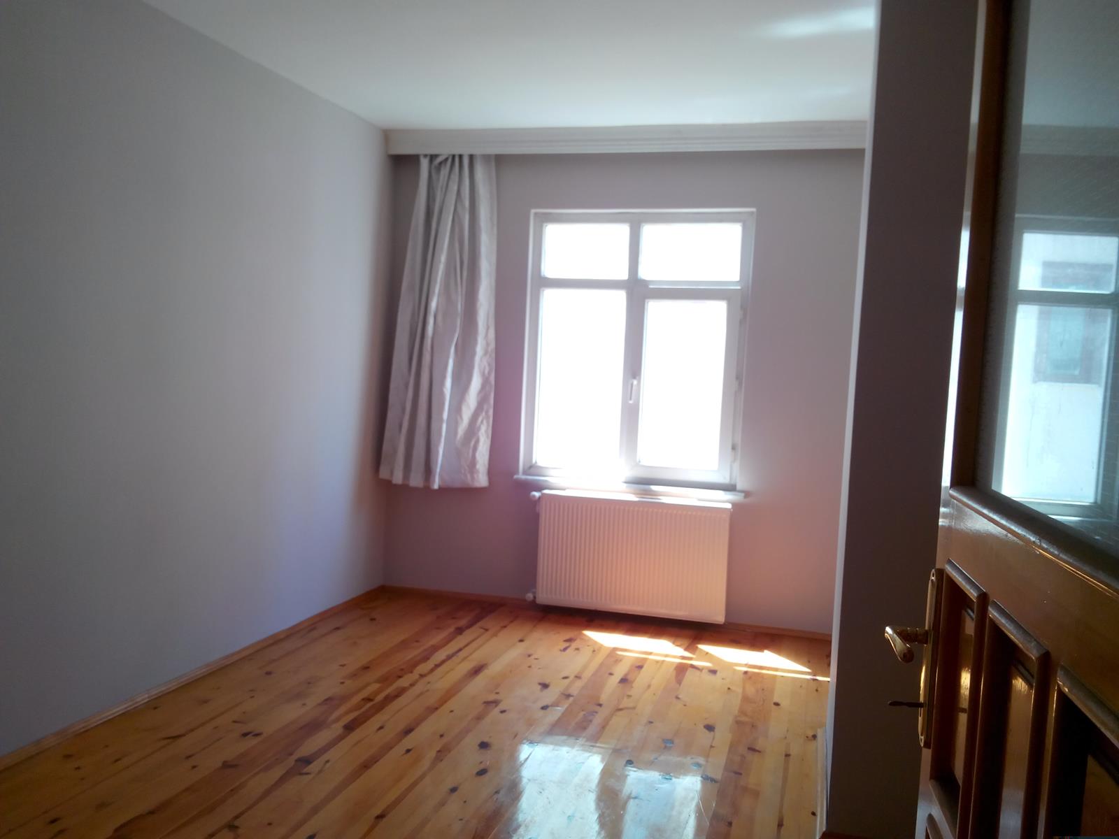Kiralık Daire, Trabzon / OF / İRFANLI MAH.