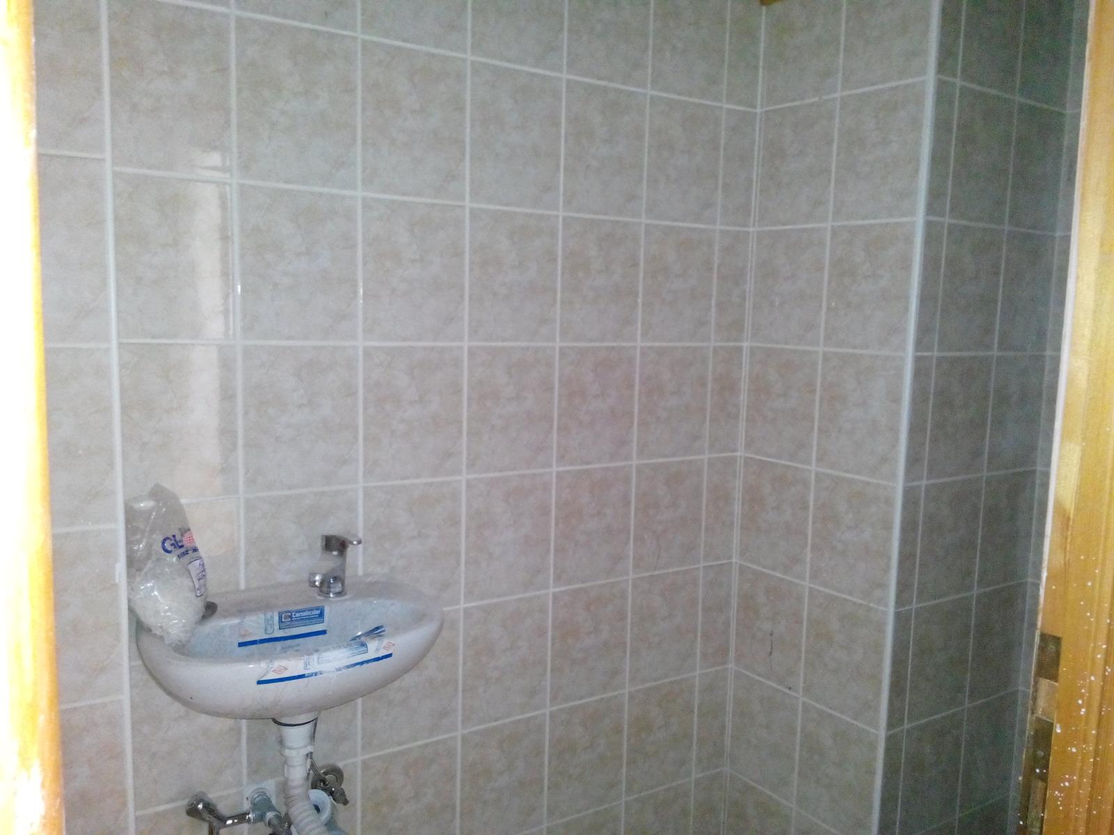 Kiralık Daire, Trabzon / OF / İRFANLI MAH.