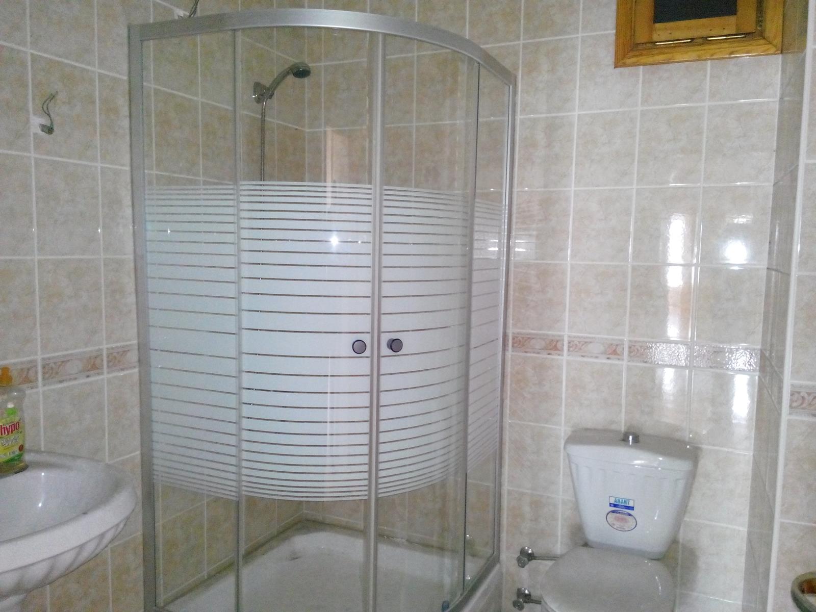 Kiralık Daire, Trabzon / OF / İRFANLI MAH.