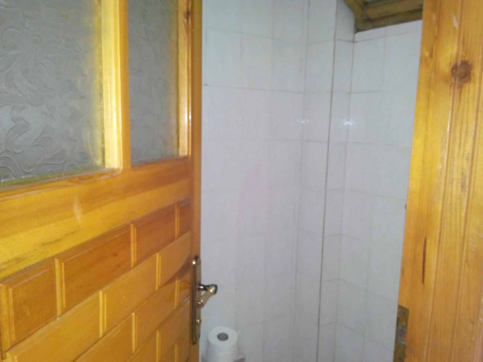 Satılık Daire, Trabzon / OF / SULAKLI MAH.