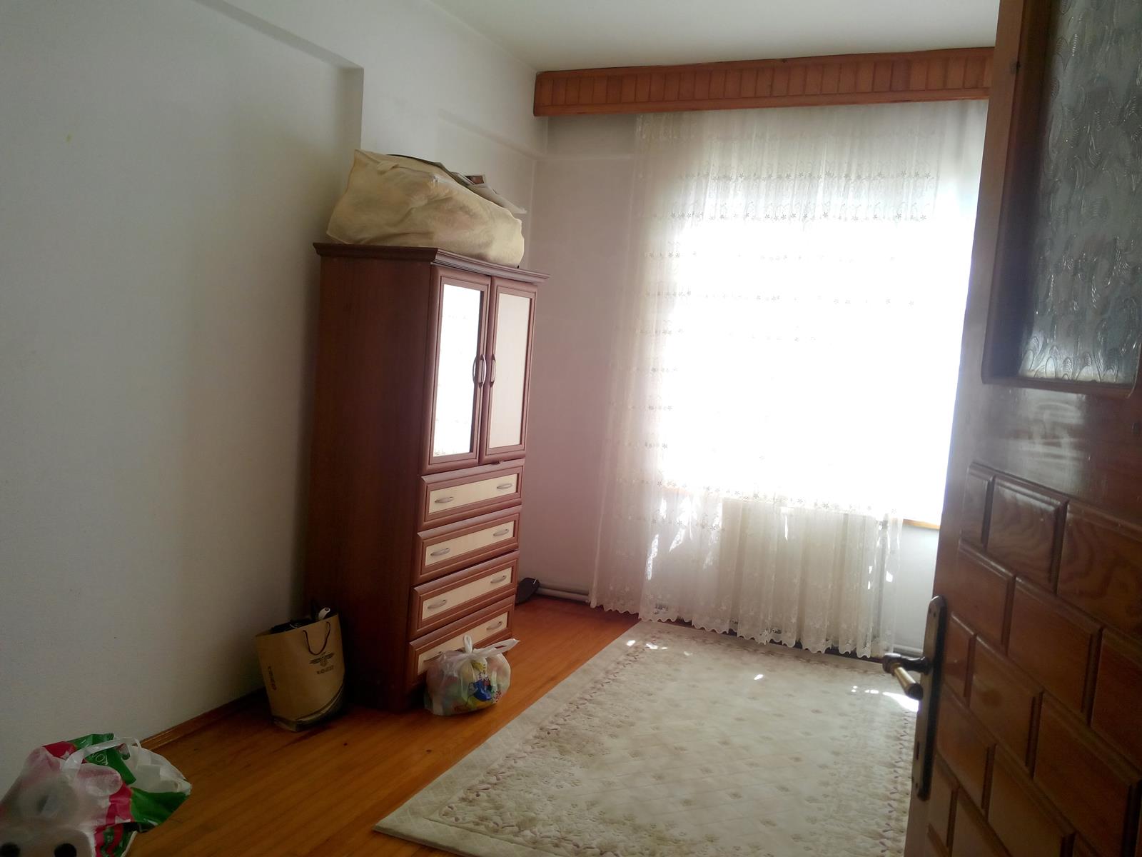 Satılık Daire, Trabzon / OF / SULAKLI MAH.