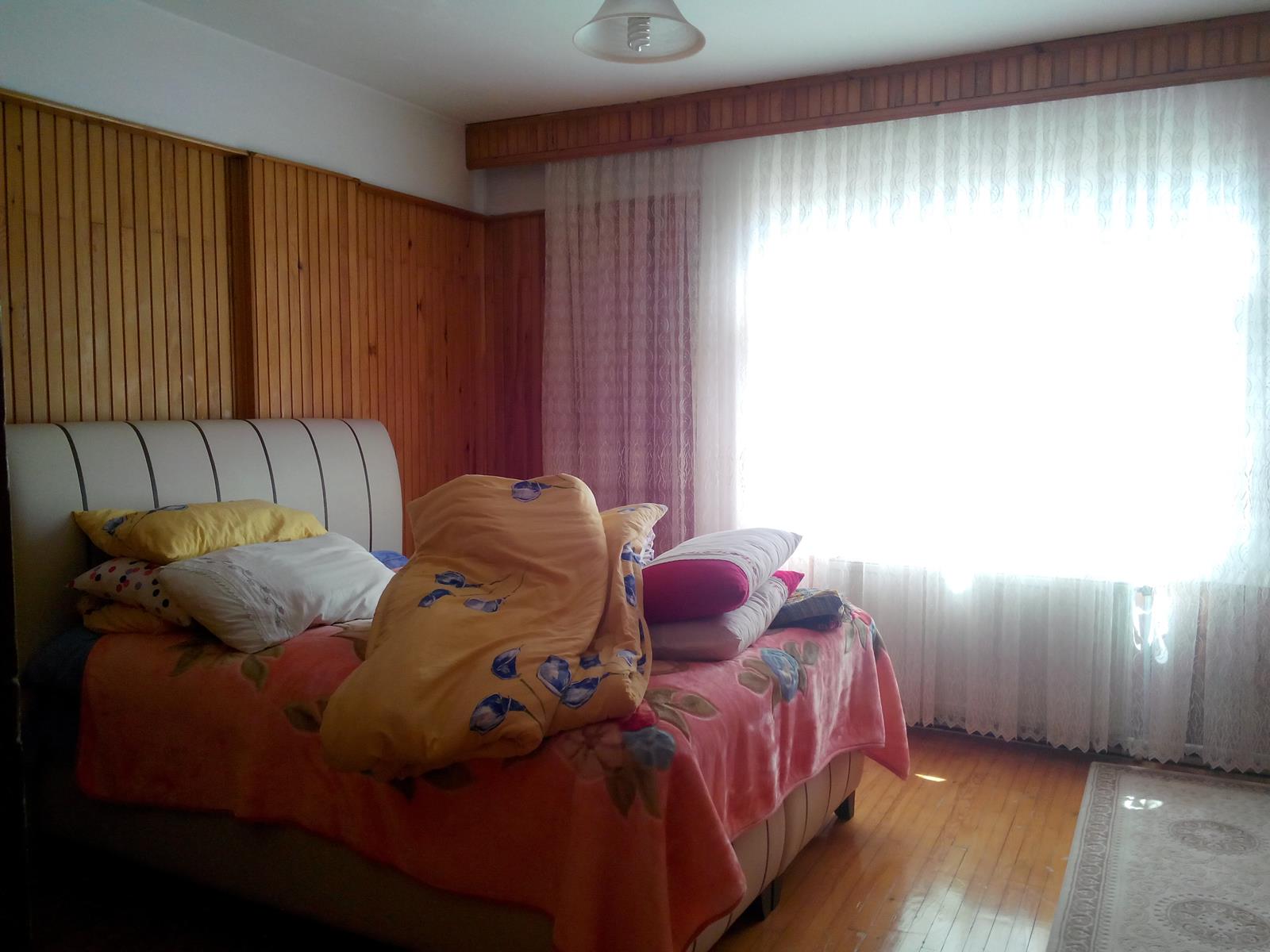 Satılık Daire, Trabzon / OF / SULAKLI MAH.