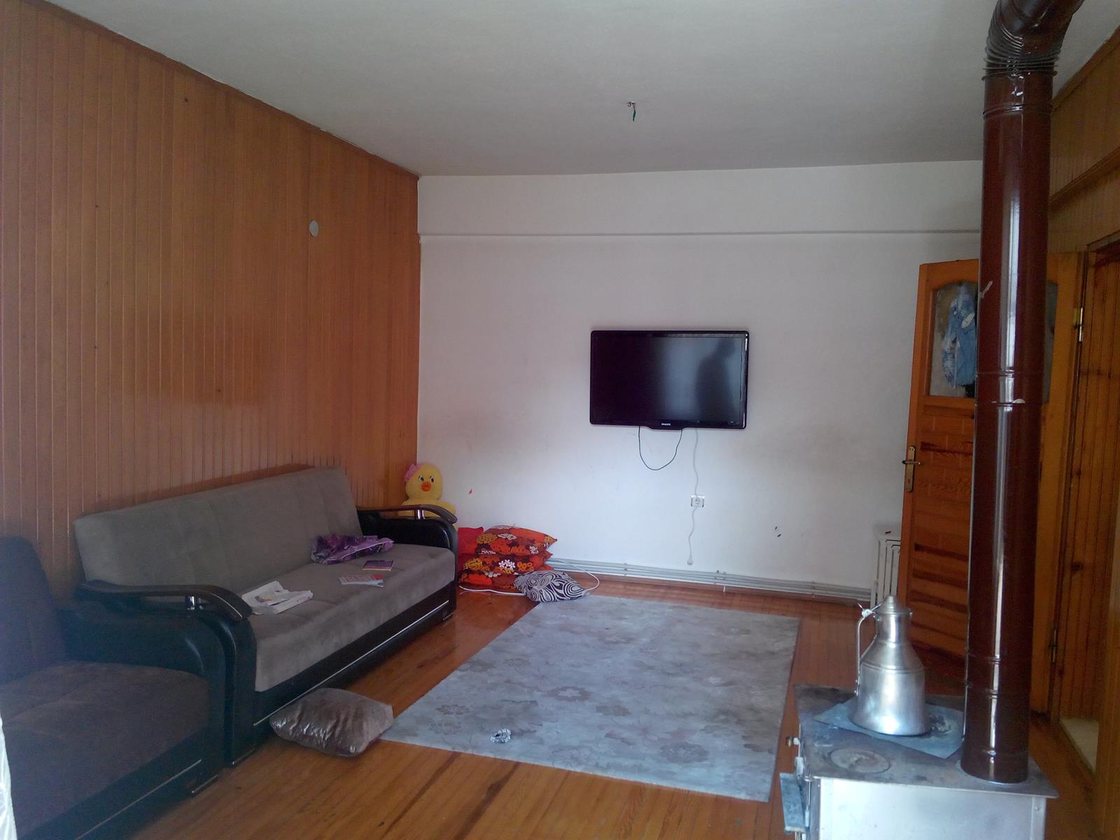Satılık Daire, Trabzon / OF / SULAKLI MAH.