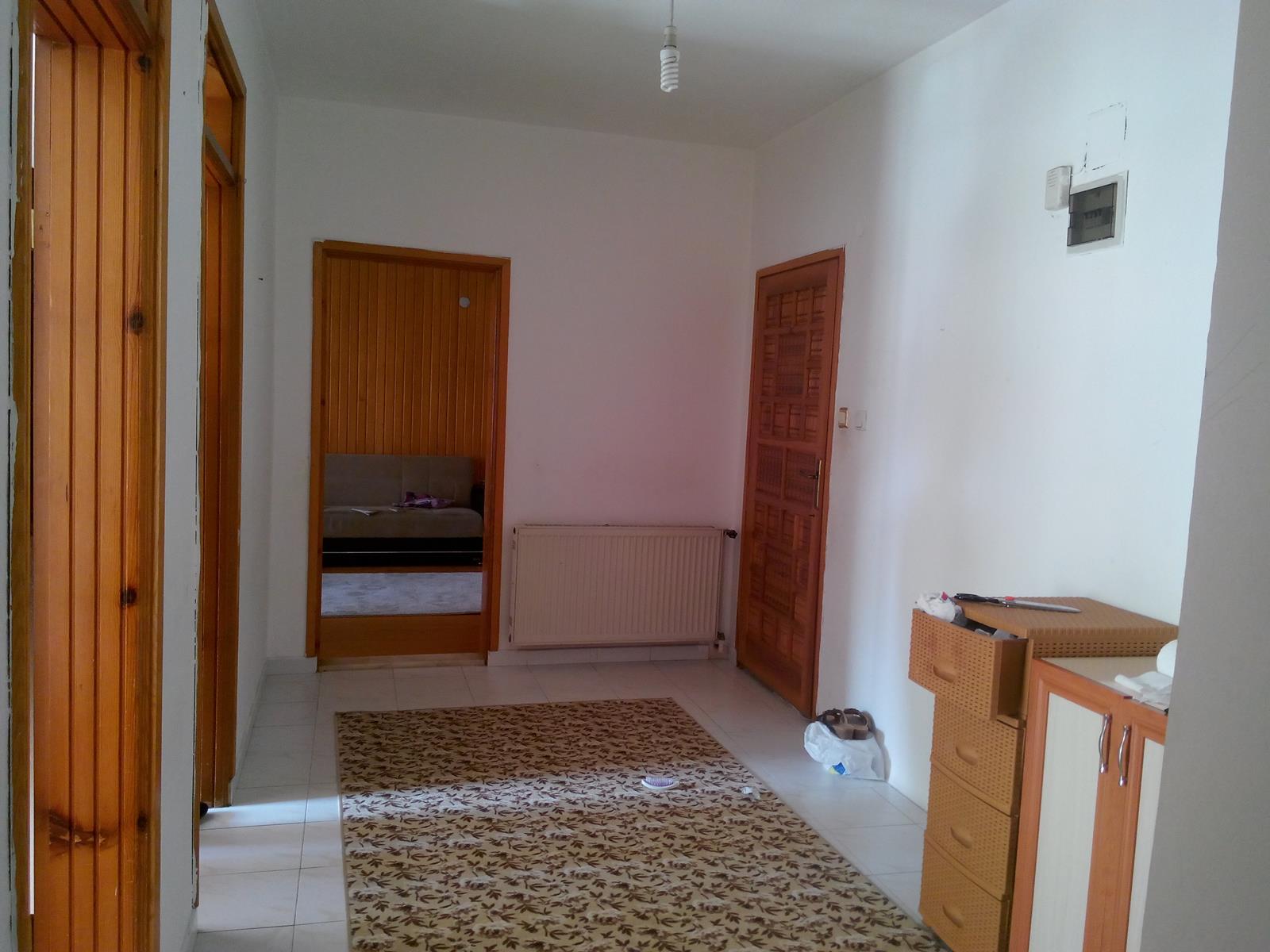 Satılık Daire, Trabzon / OF / SULAKLI MAH.