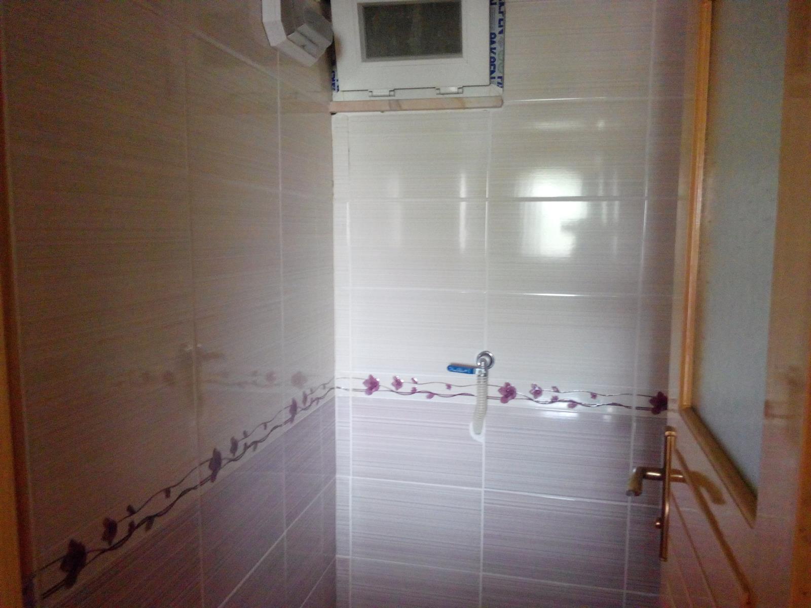 Kiralık Daire, Trabzon / OF / İRFANLI MAH.