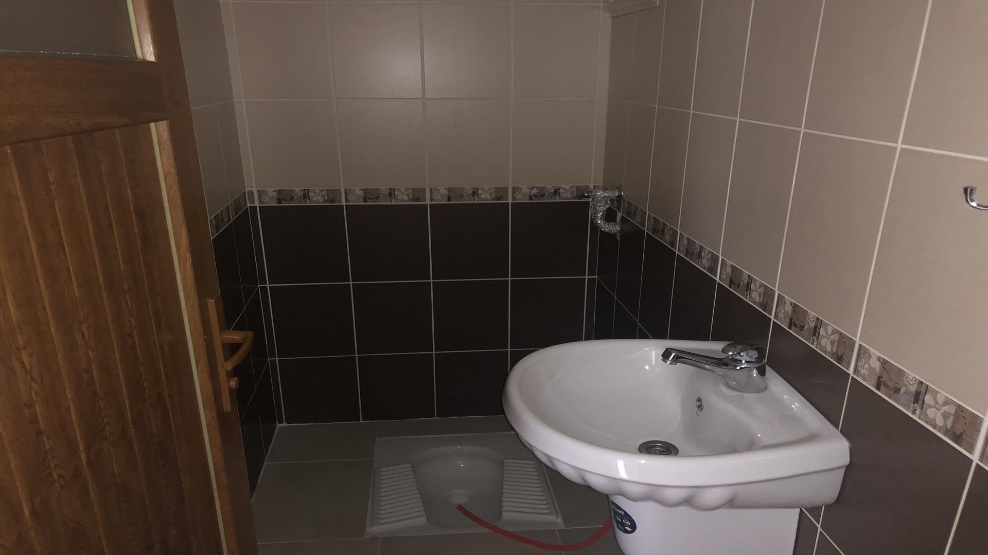 Kiralık Daire, Trabzon / OF / İRFANLI MAH.