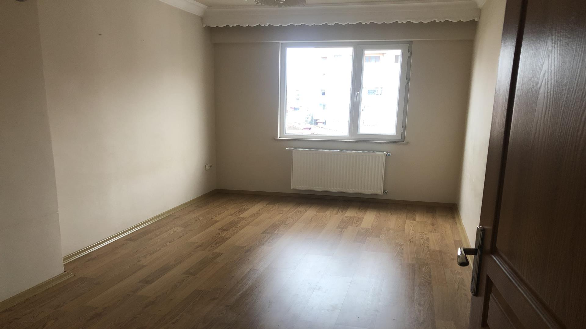 Kiralık Daire, Trabzon / OF / İRFANLI MAH.
