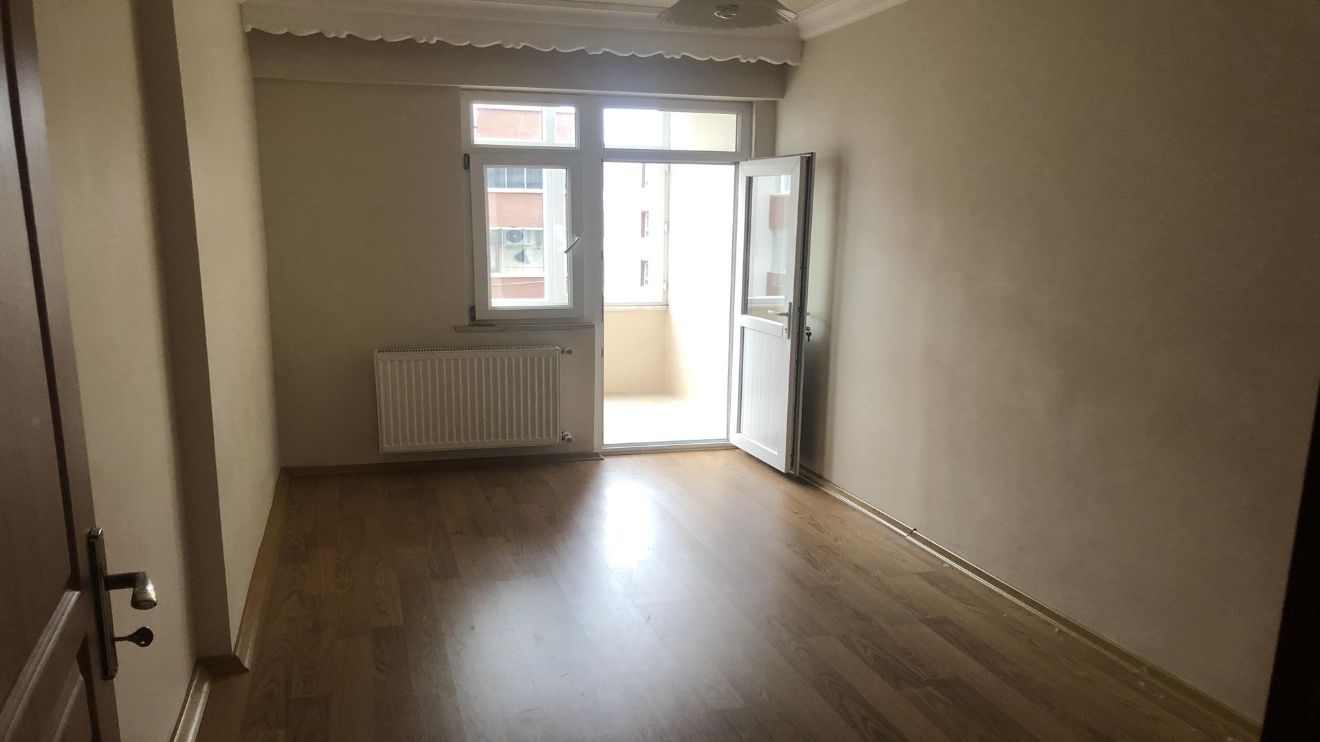 Kiralık Daire, Trabzon / OF / İRFANLI MAH.