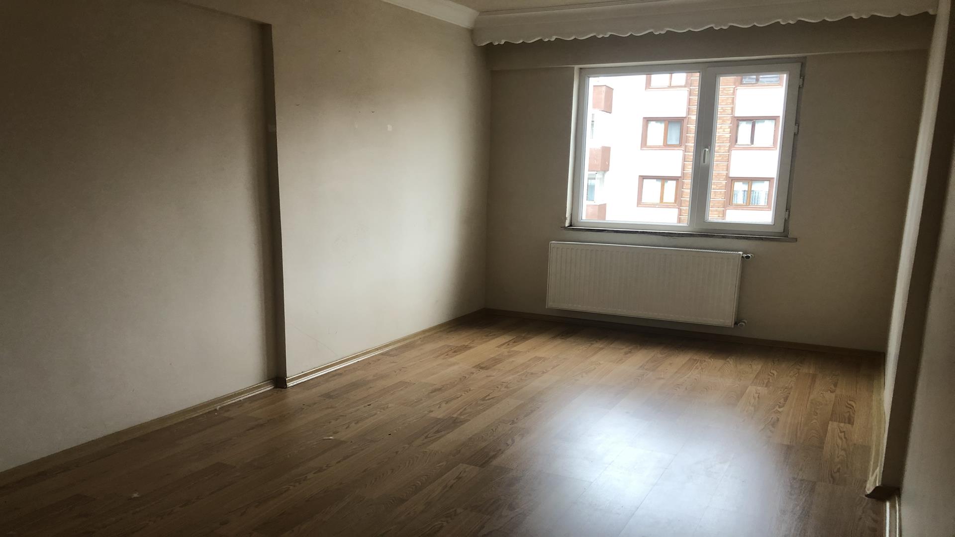 Kiralık Daire, Trabzon / OF / İRFANLI MAH.