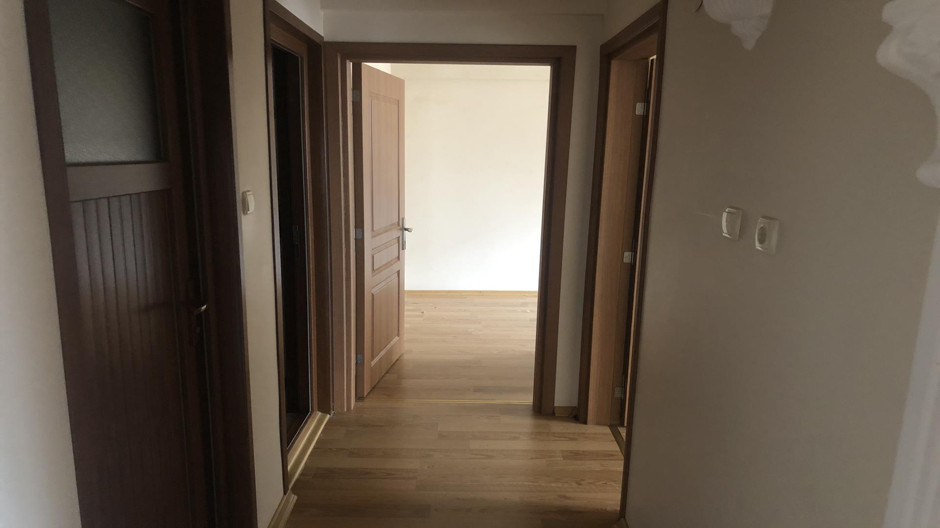 Kiralık Daire, Trabzon / OF / İRFANLI MAH.
