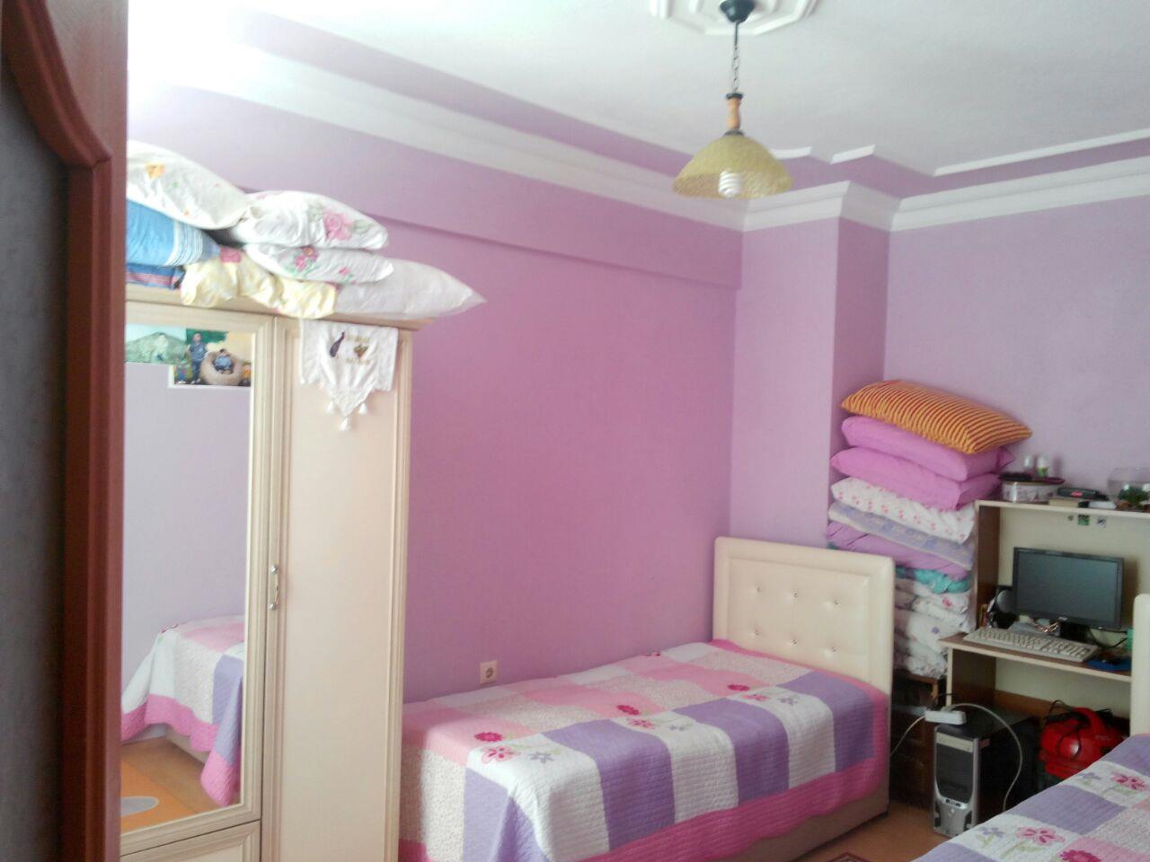 Satılık Daire, Trabzon / OF / SULAKLI MAH.