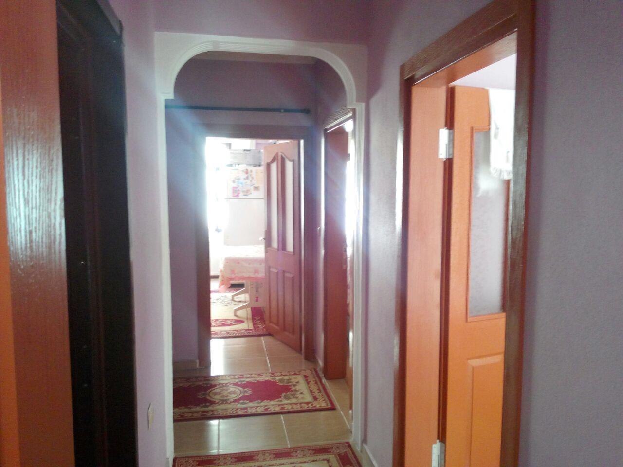 Satılık Daire, Trabzon / OF / SULAKLI MAH.