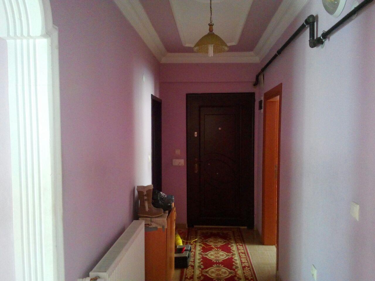 Satılık Daire, Trabzon / OF / SULAKLI MAH.