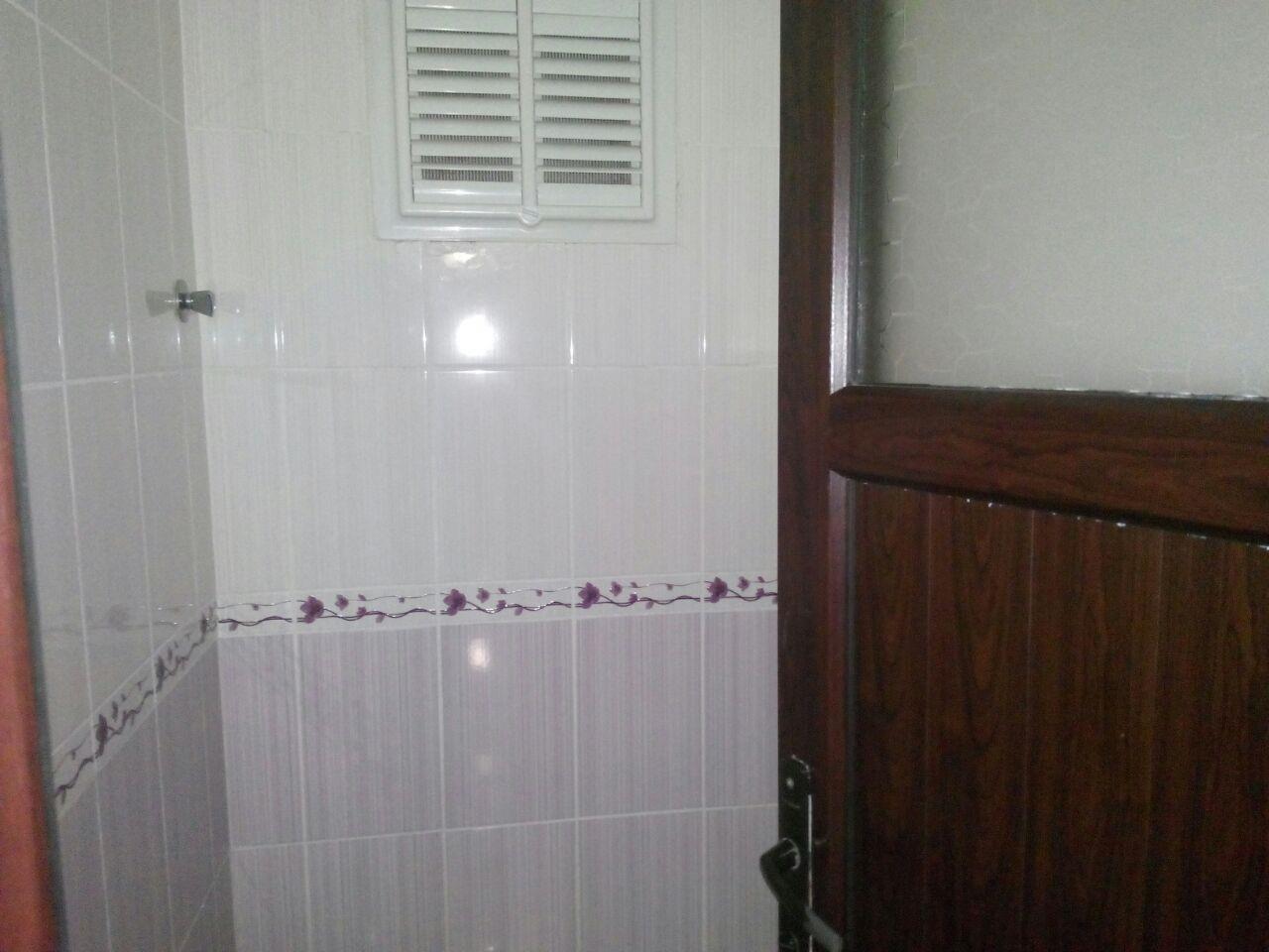 Satılık Daire, Trabzon / OF / SULAKLI MAH.