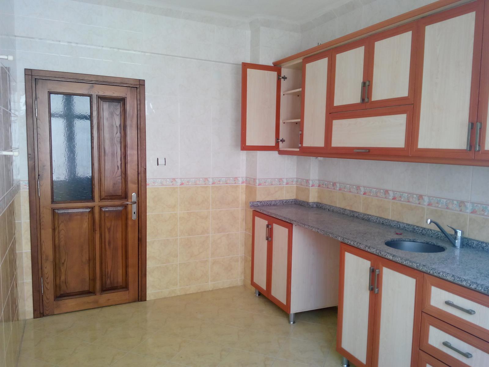 Satılık Daire, Trabzon / OF / İRFANLI MAH.